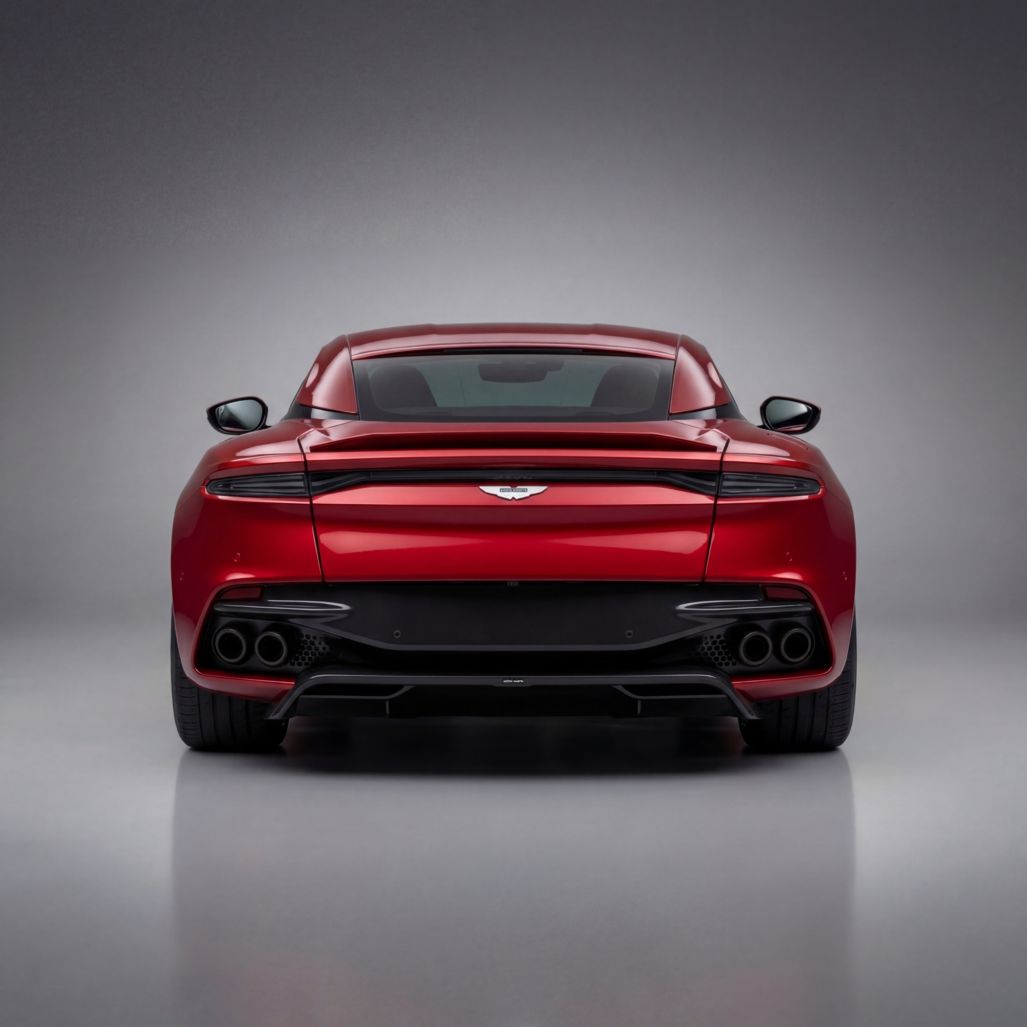 DBS
