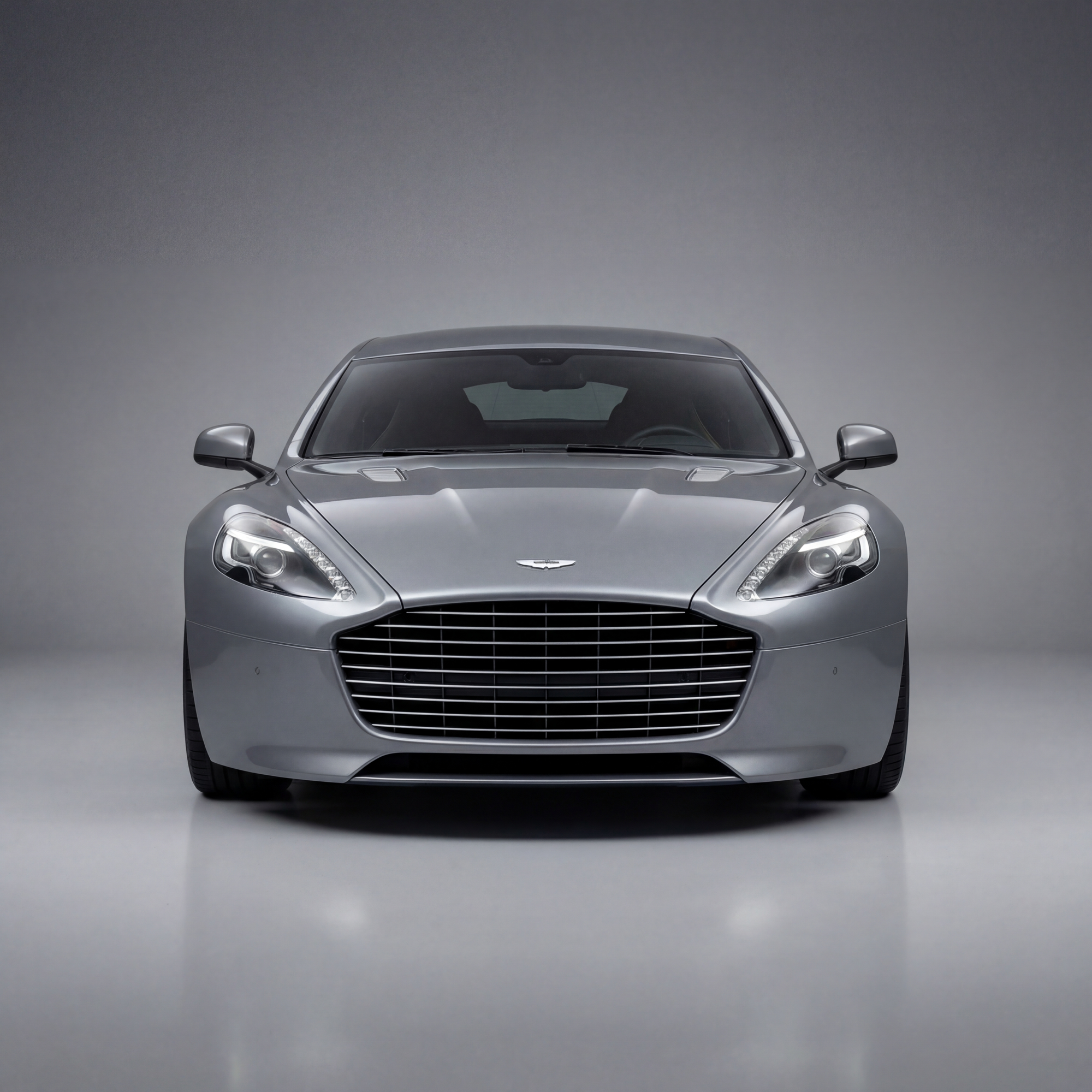Rapide