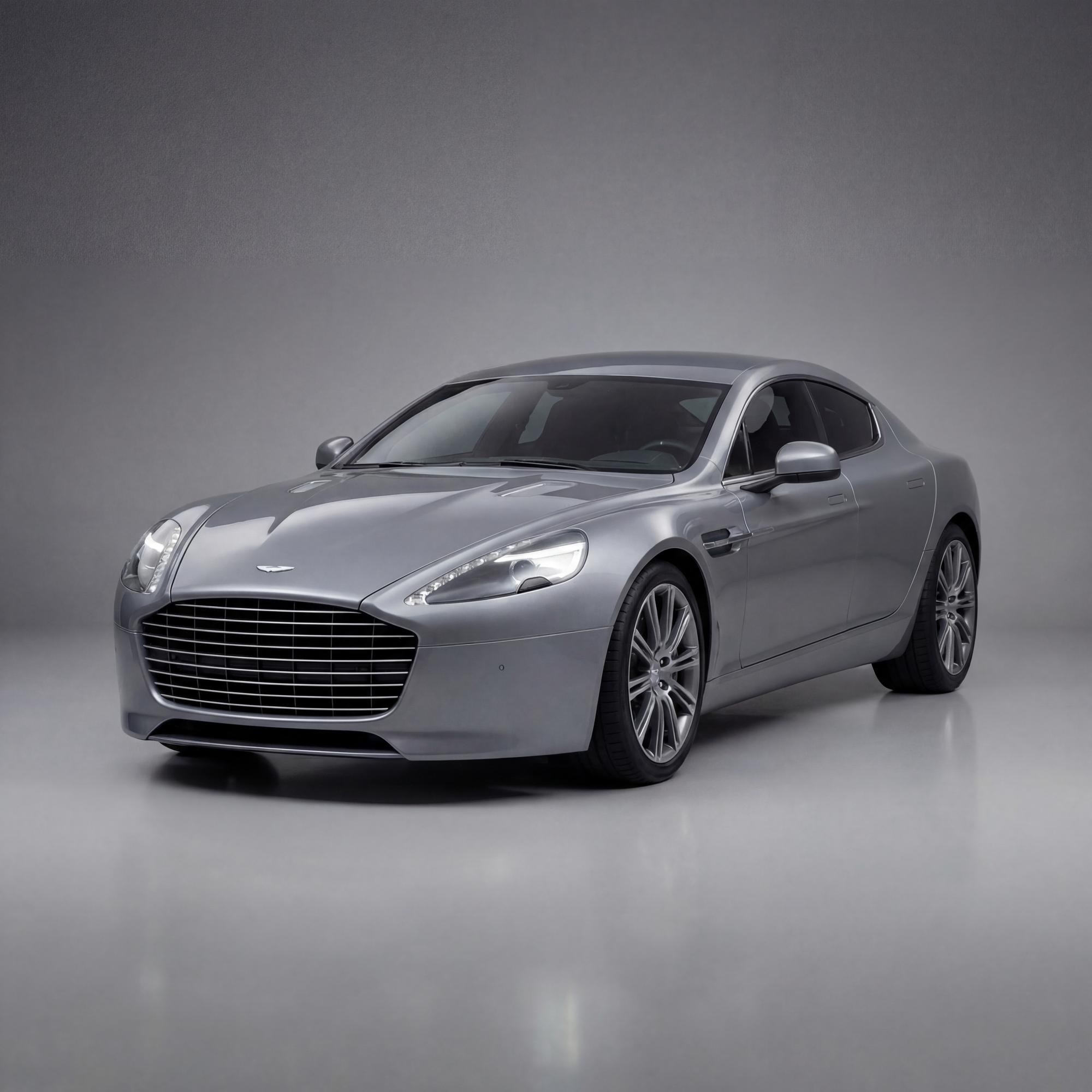 Rapide