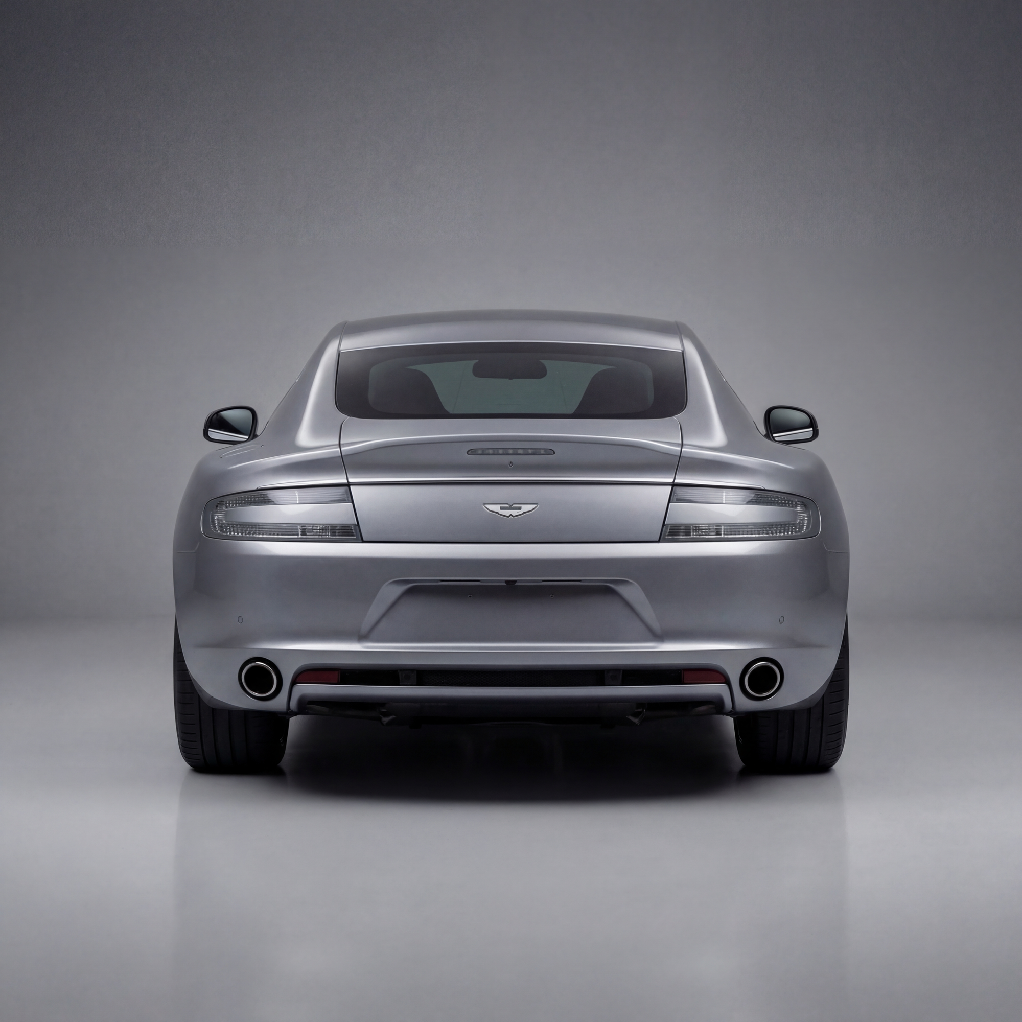 Rapide