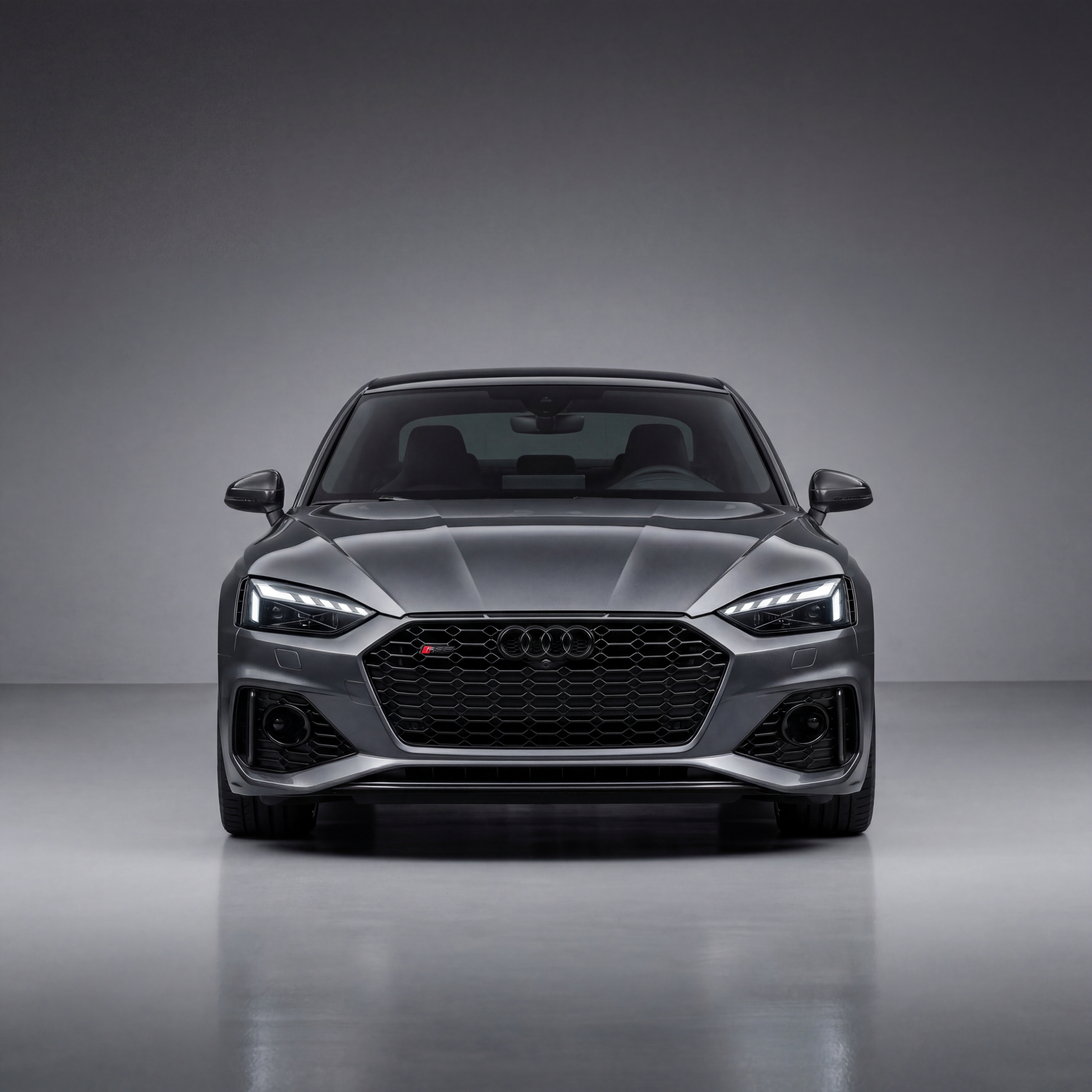 RS5