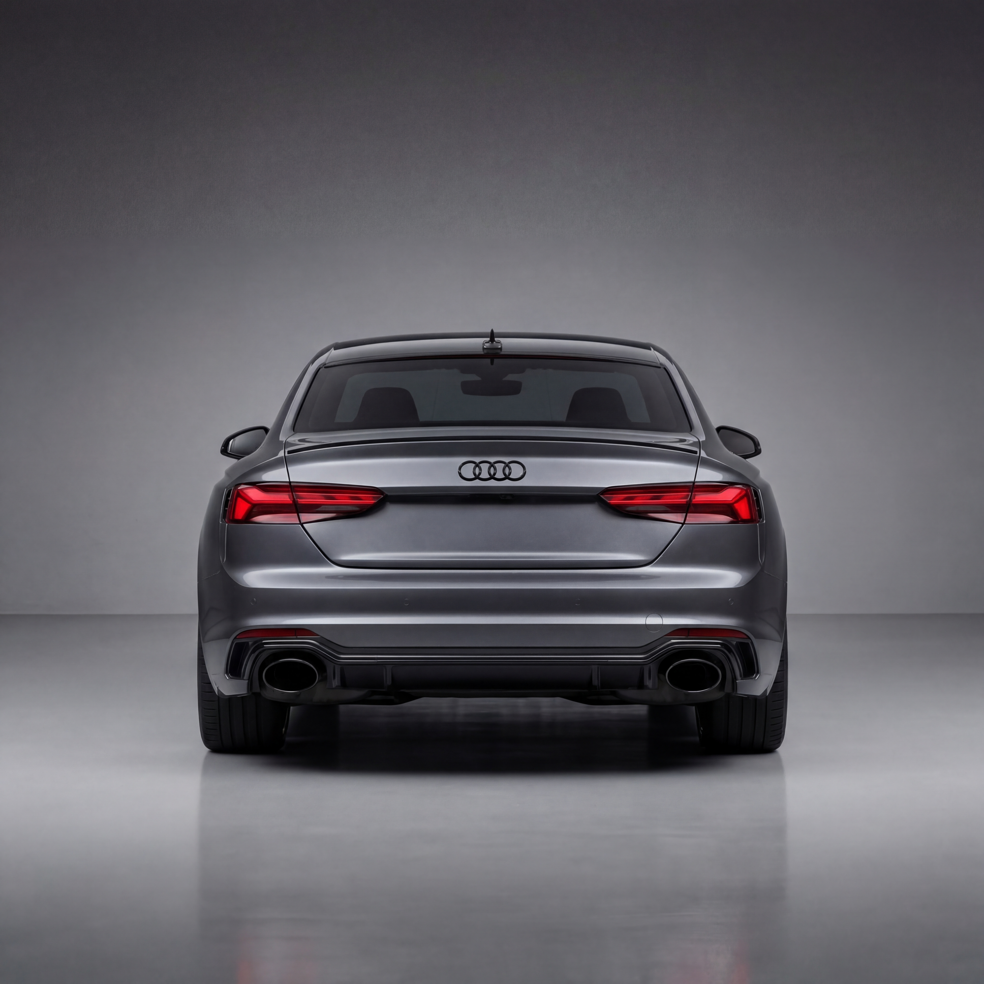 RS5