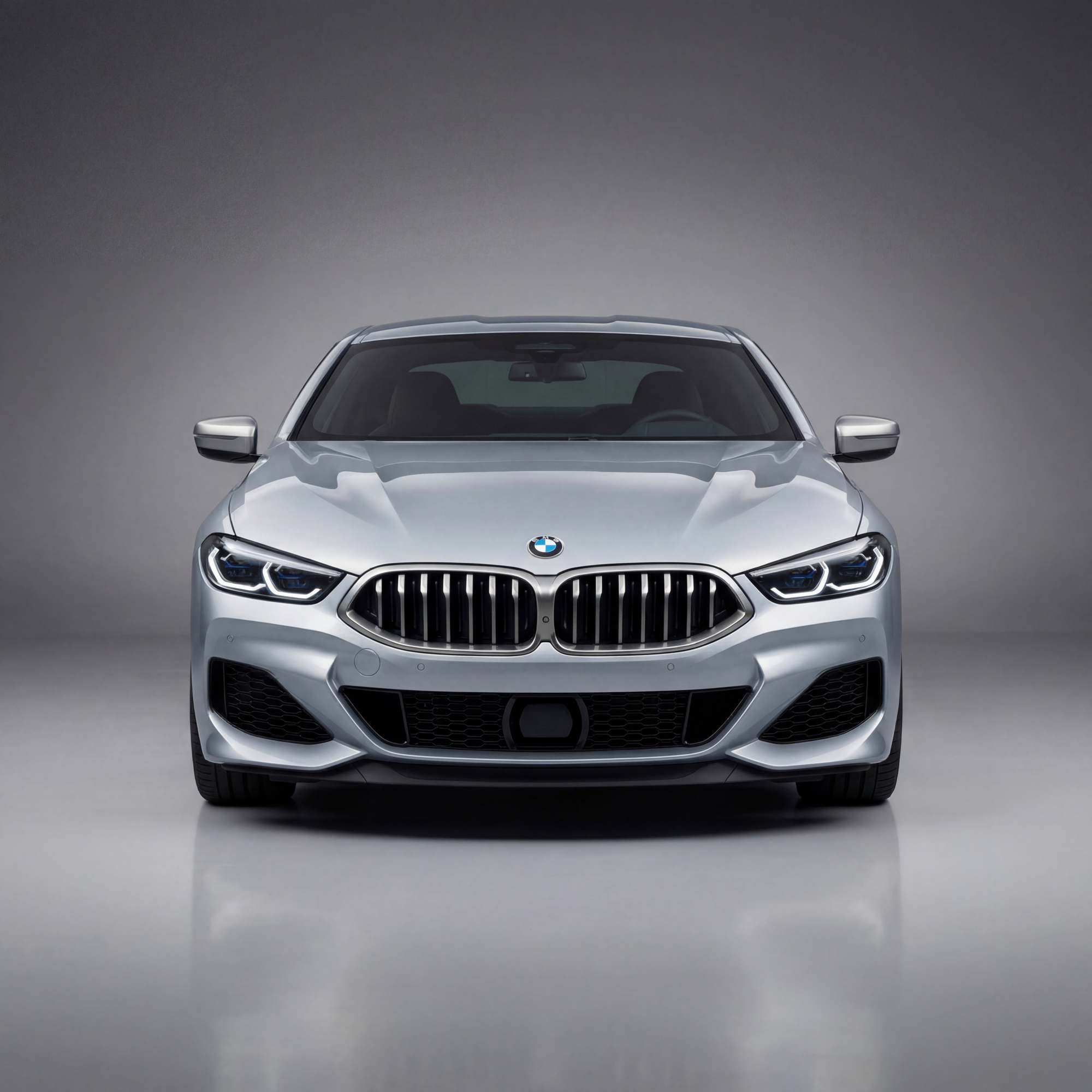 8 Series