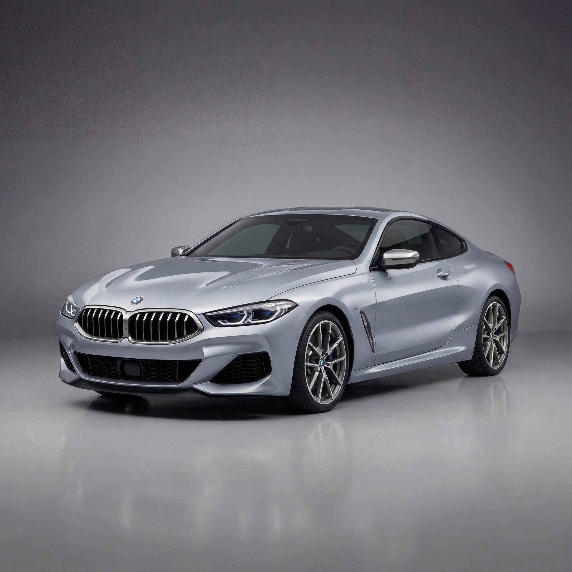 8 Series