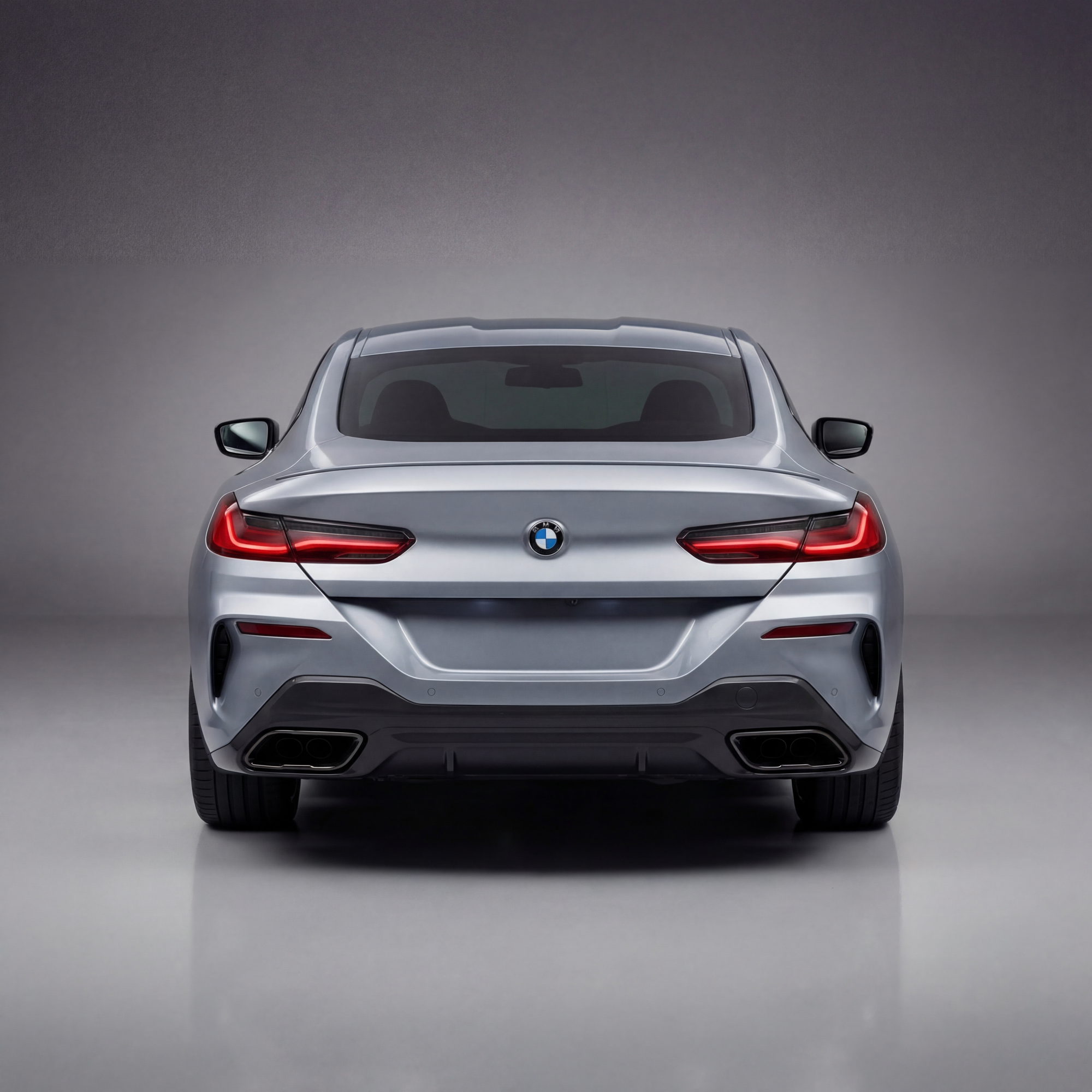 8 Series