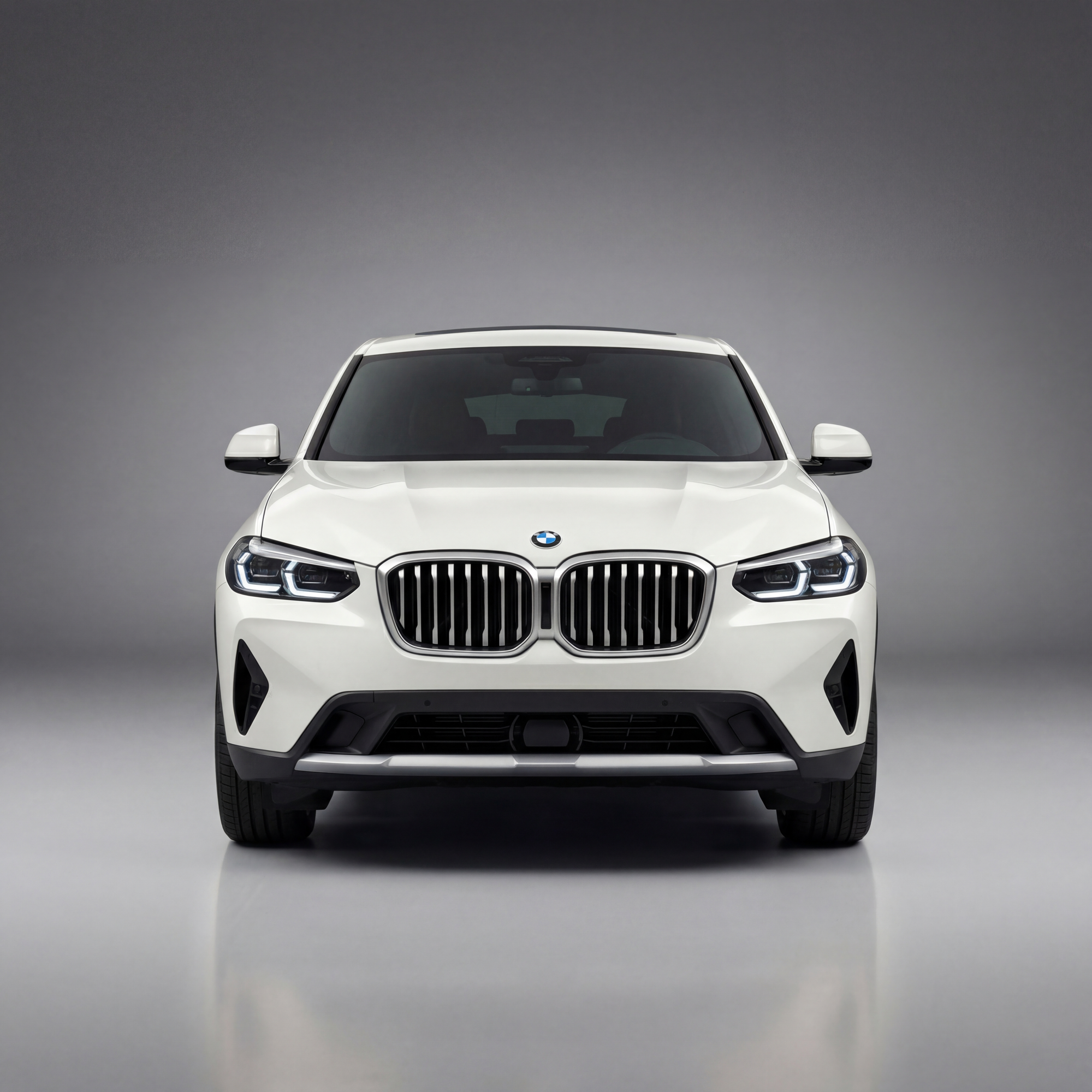 X4