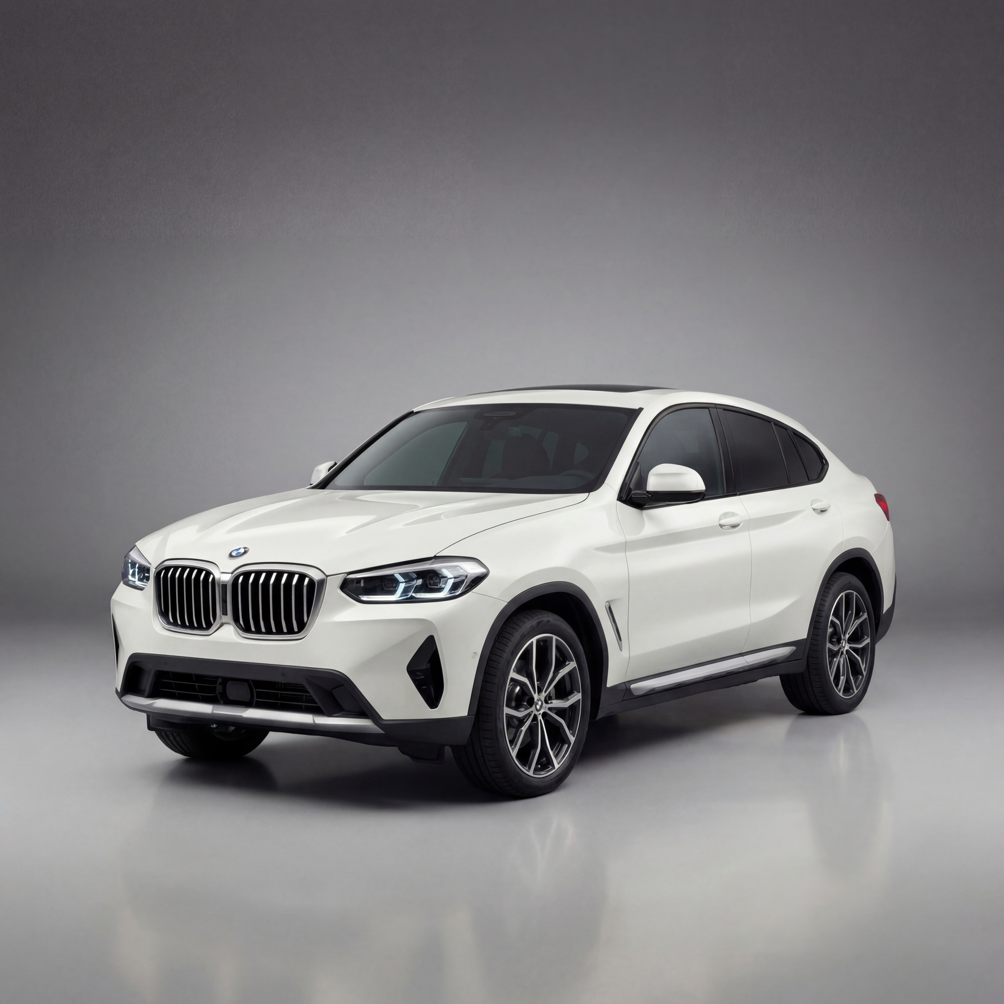 X4