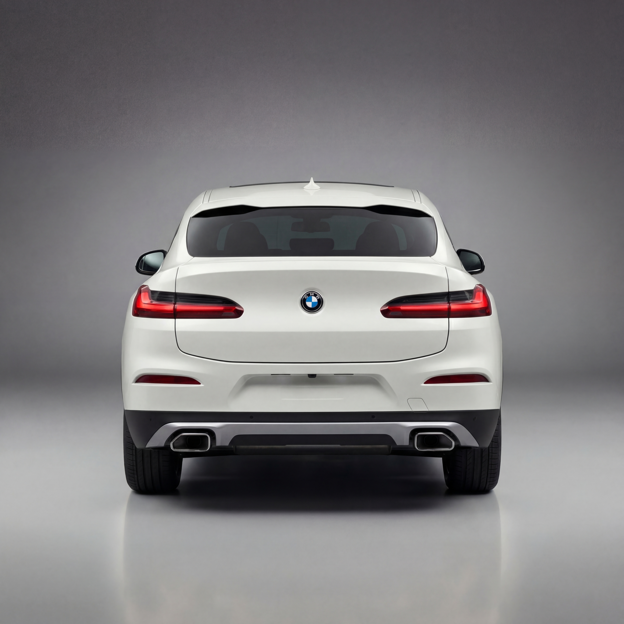 X4