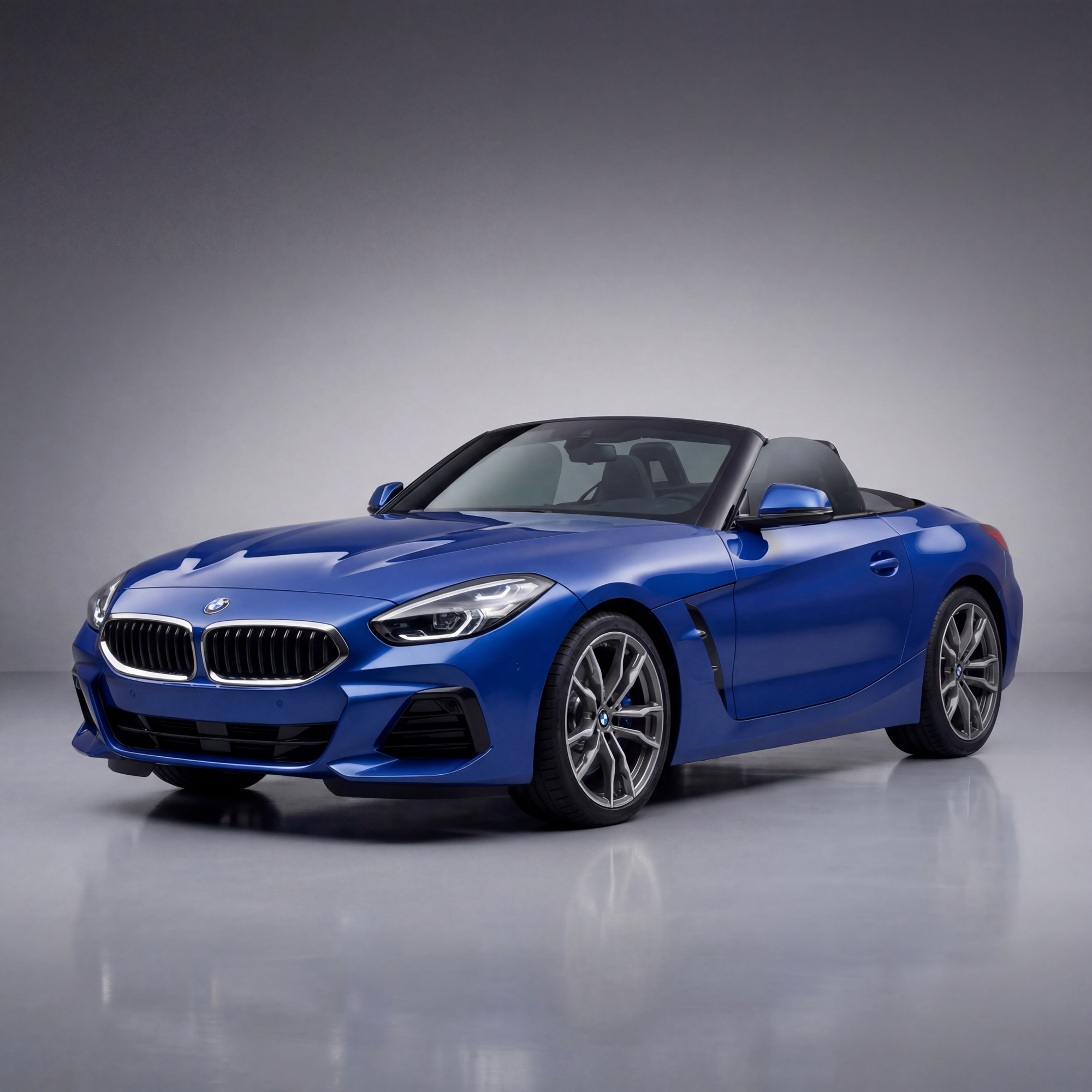 Z4
