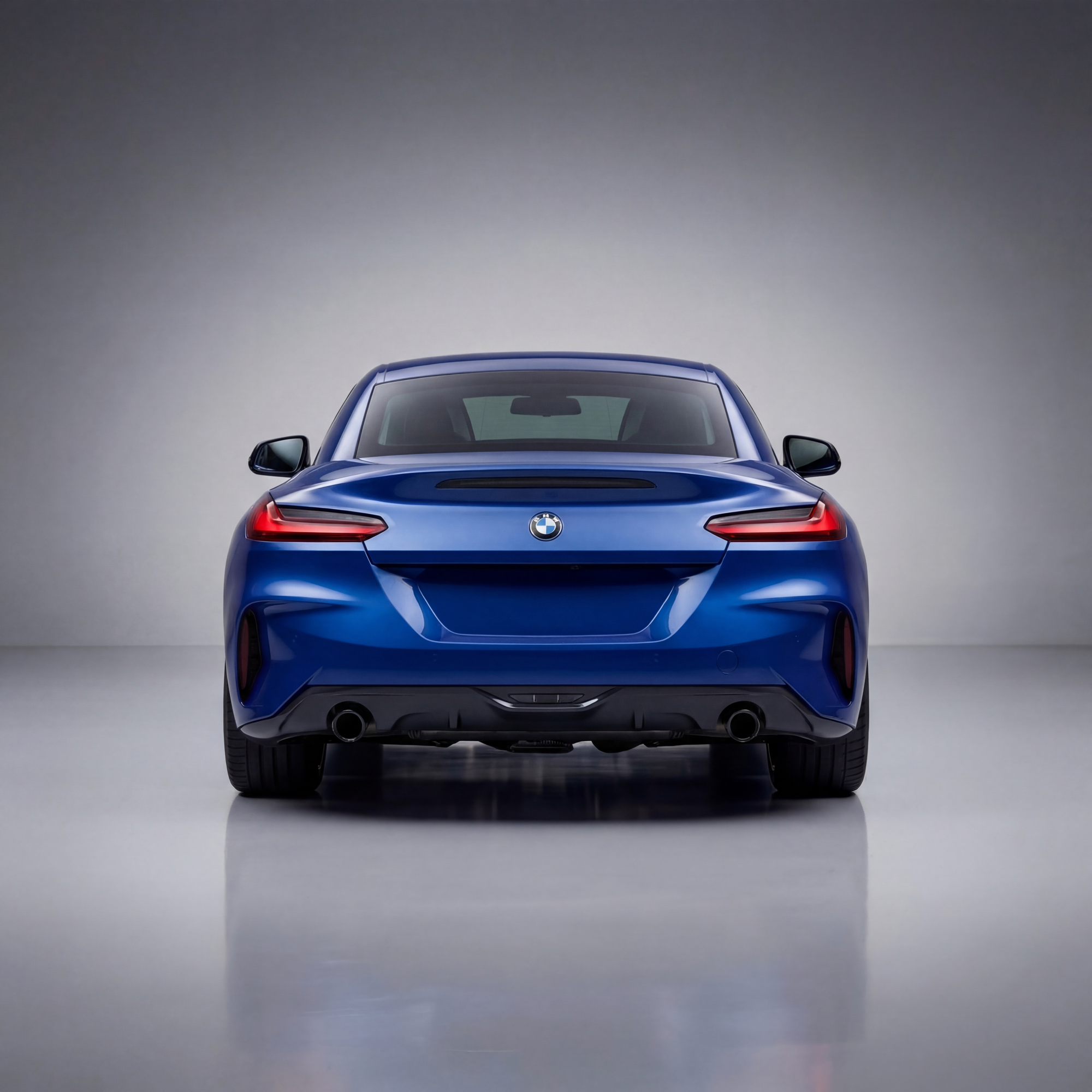 Z4