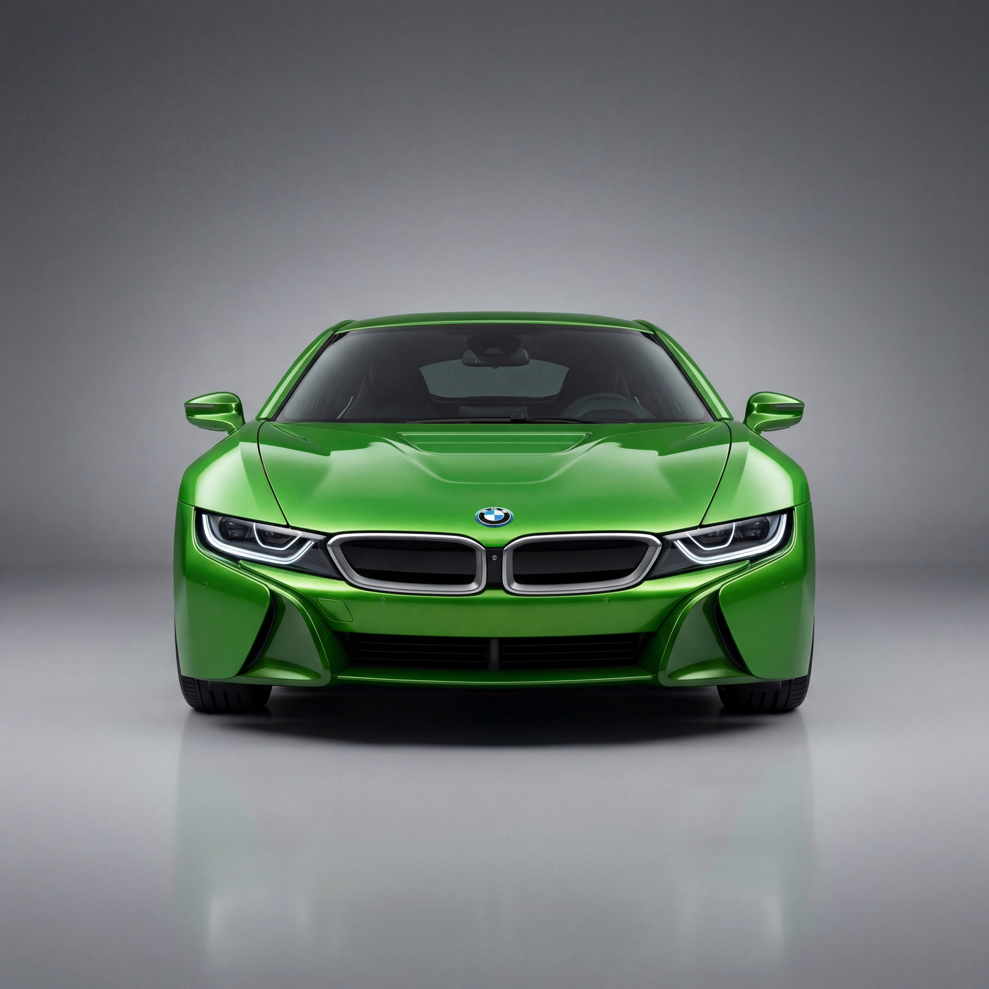 i8