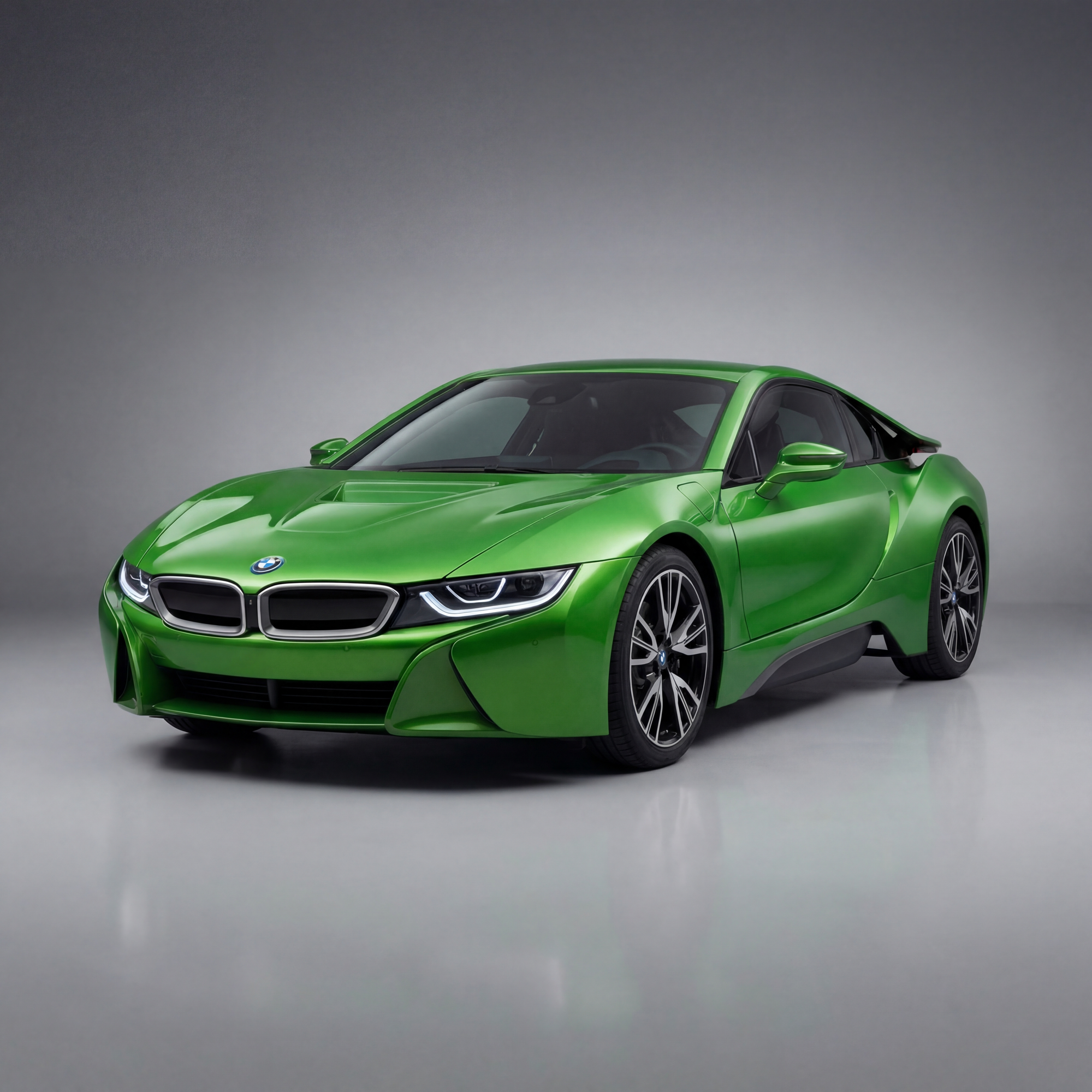 i8