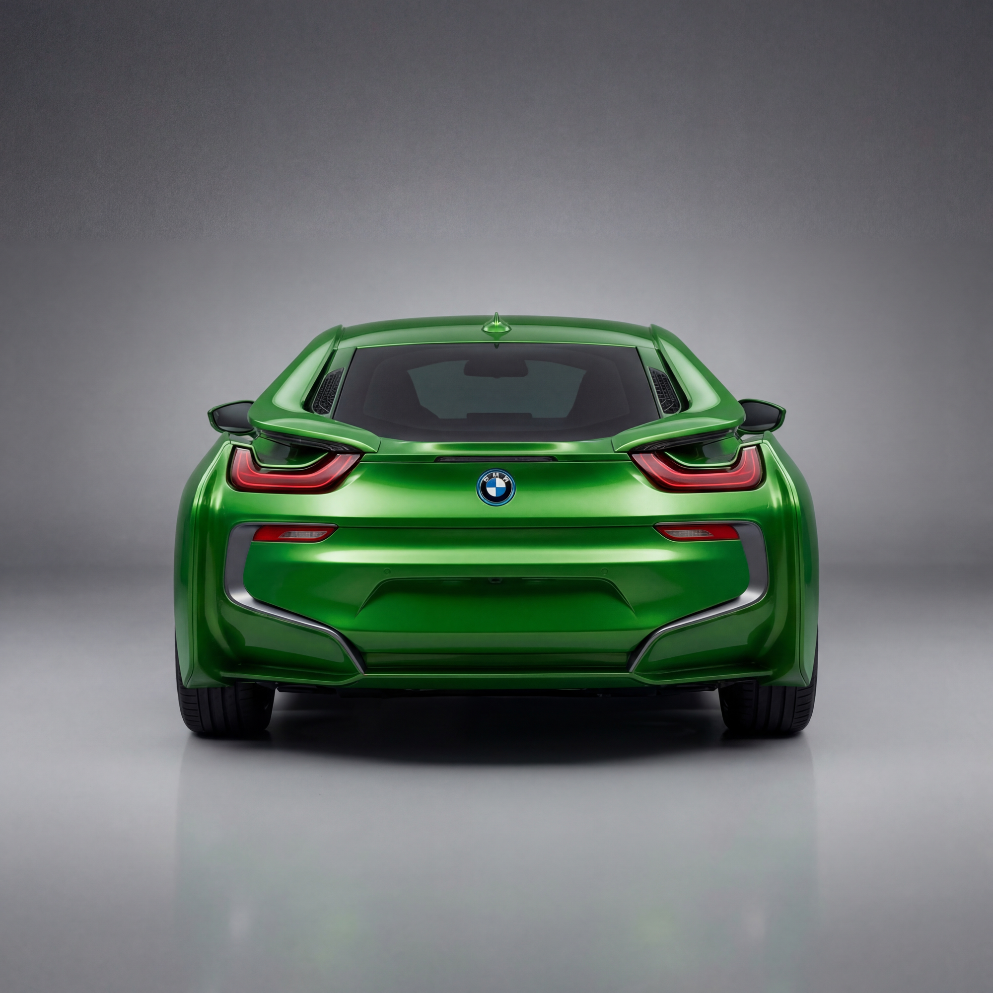 i8