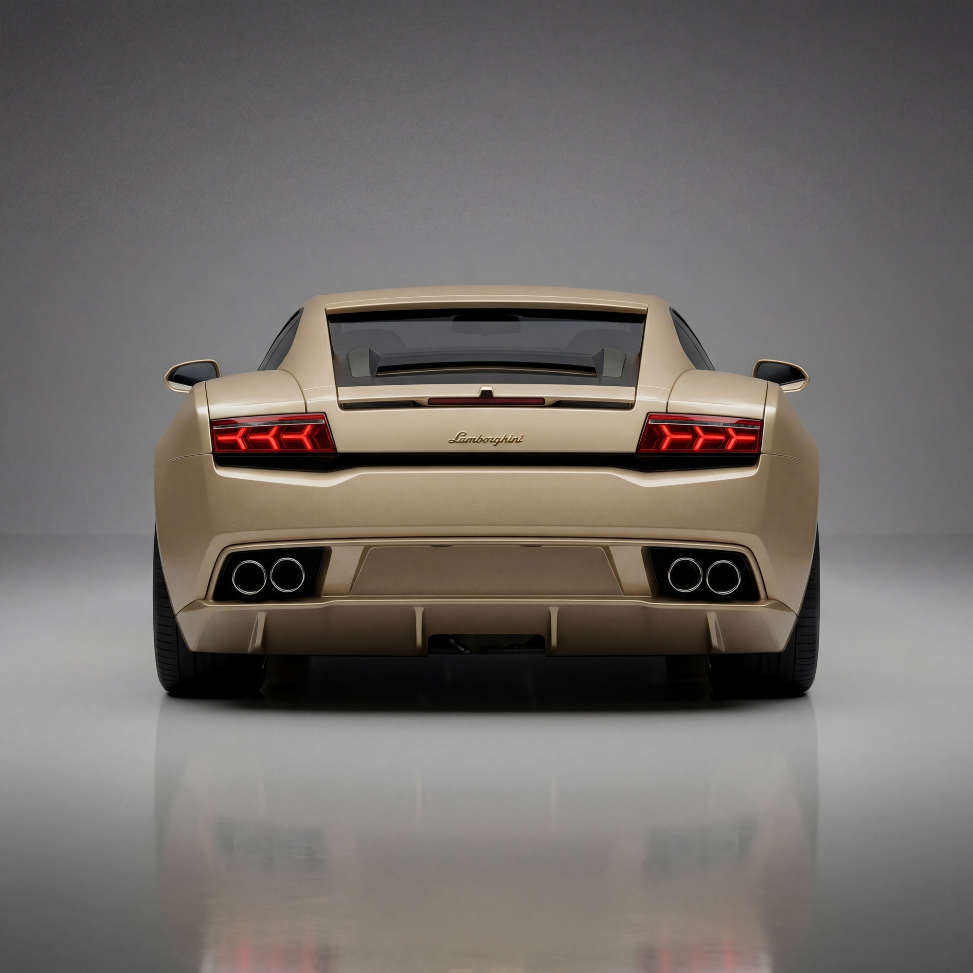Gallardo