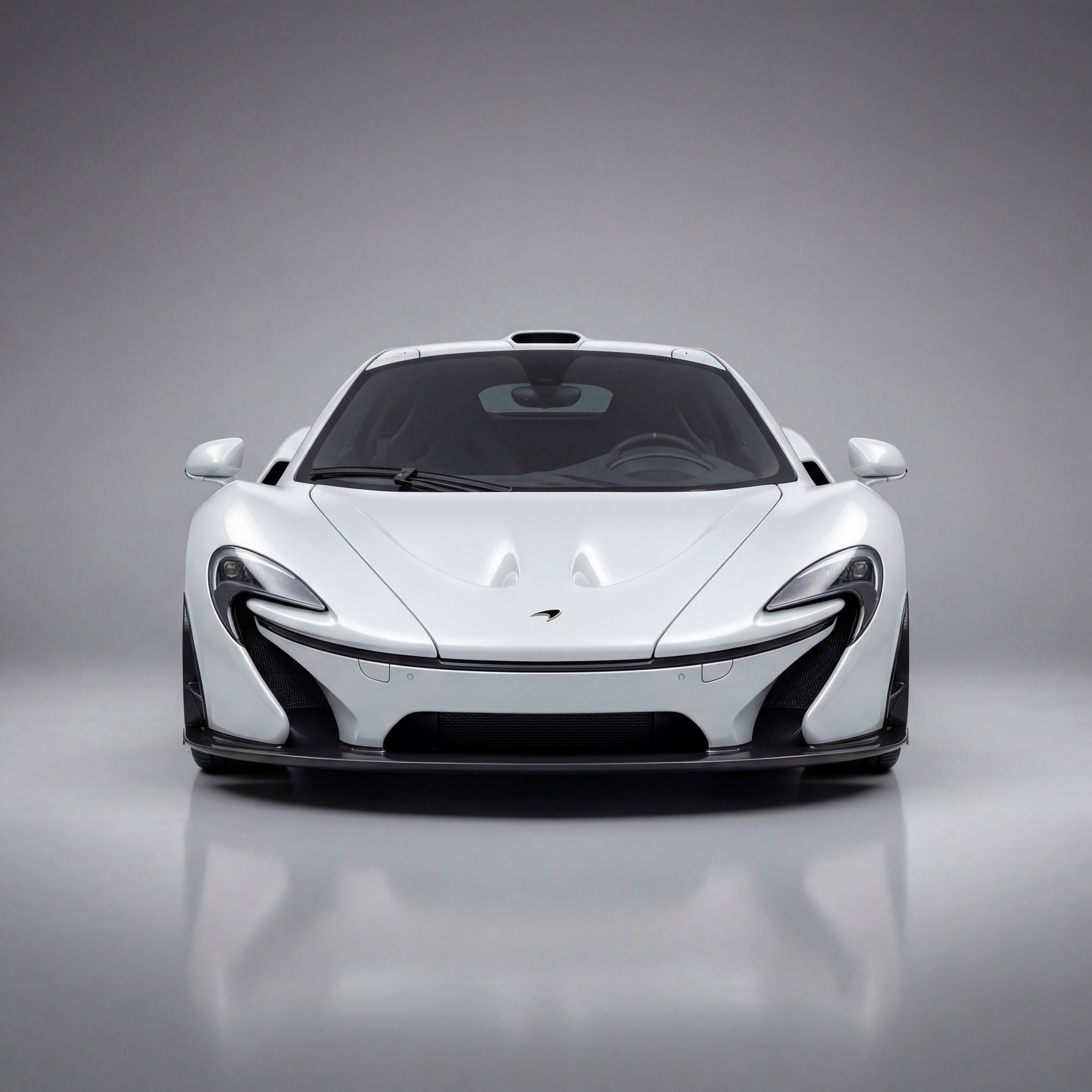P1