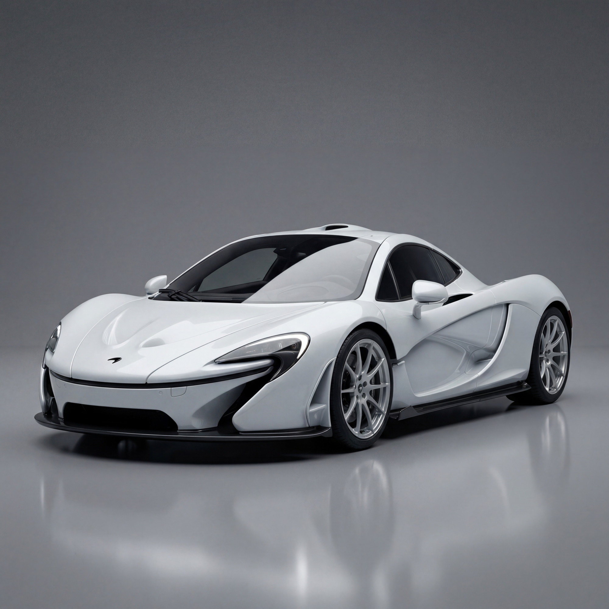 P1