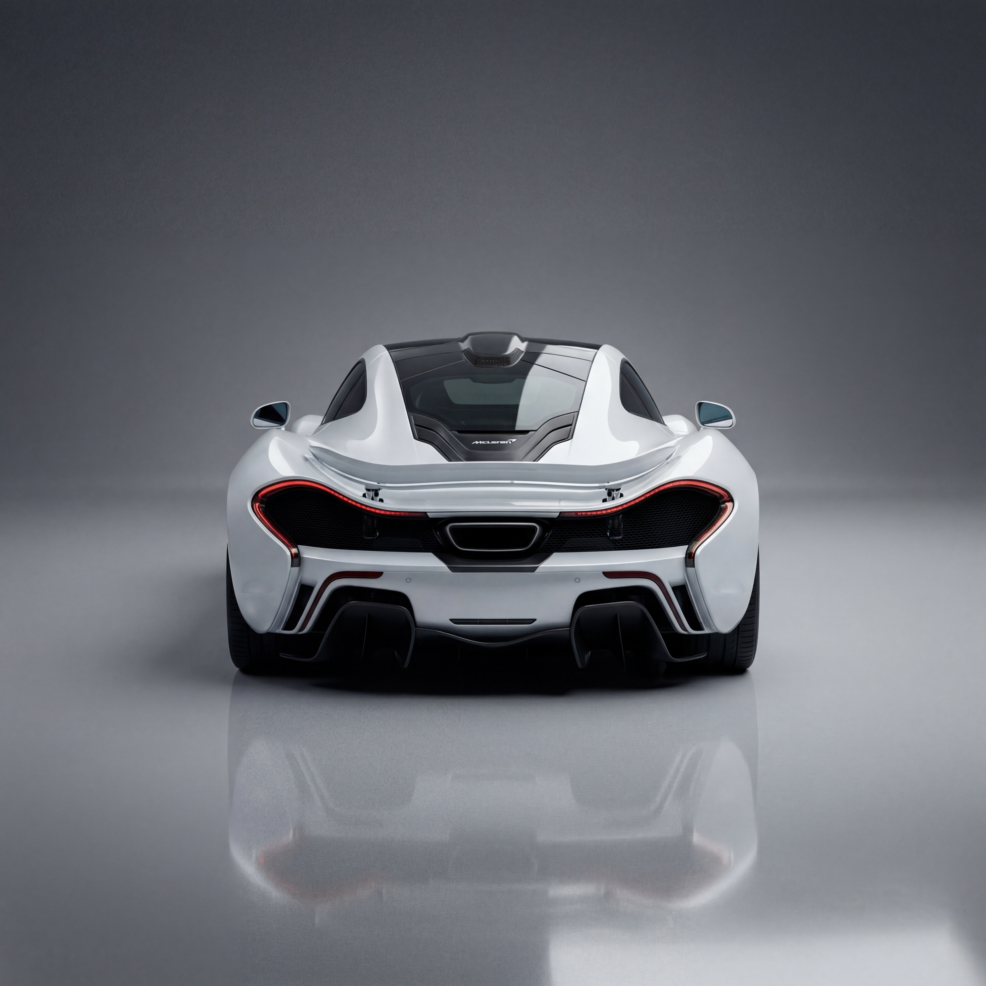 P1