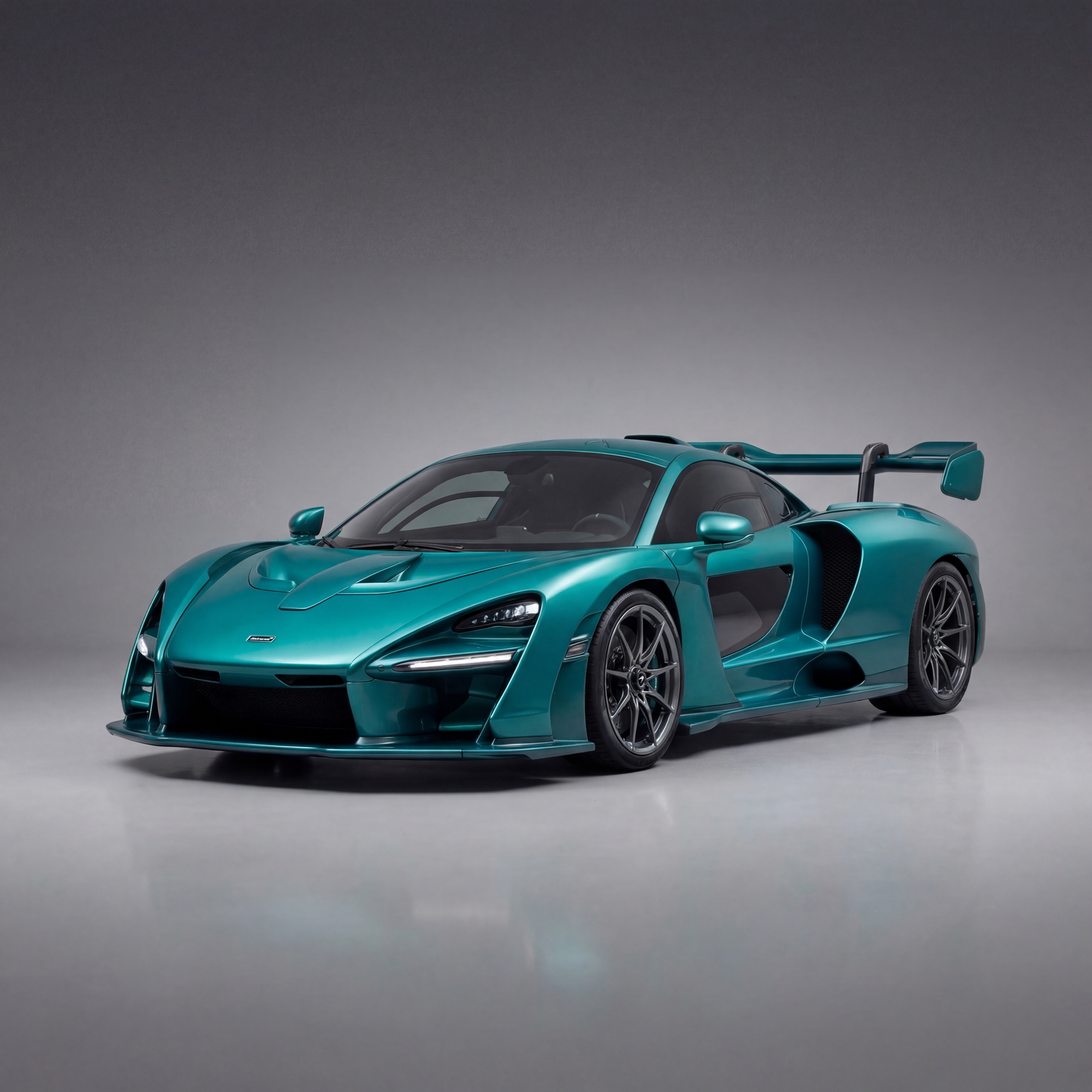 Senna