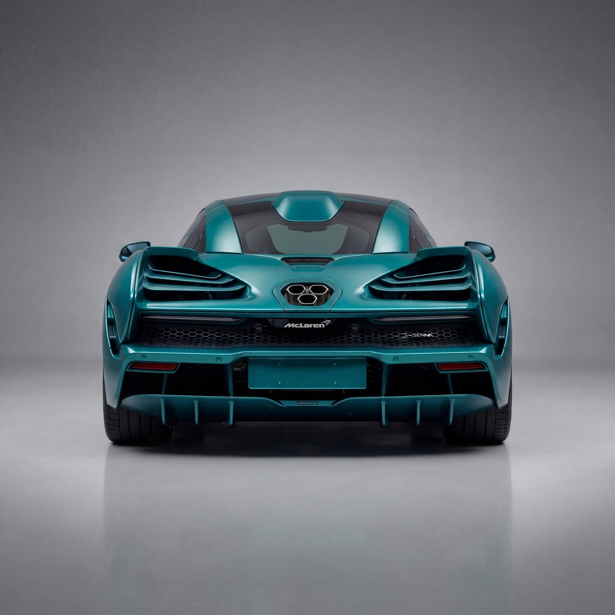 Senna