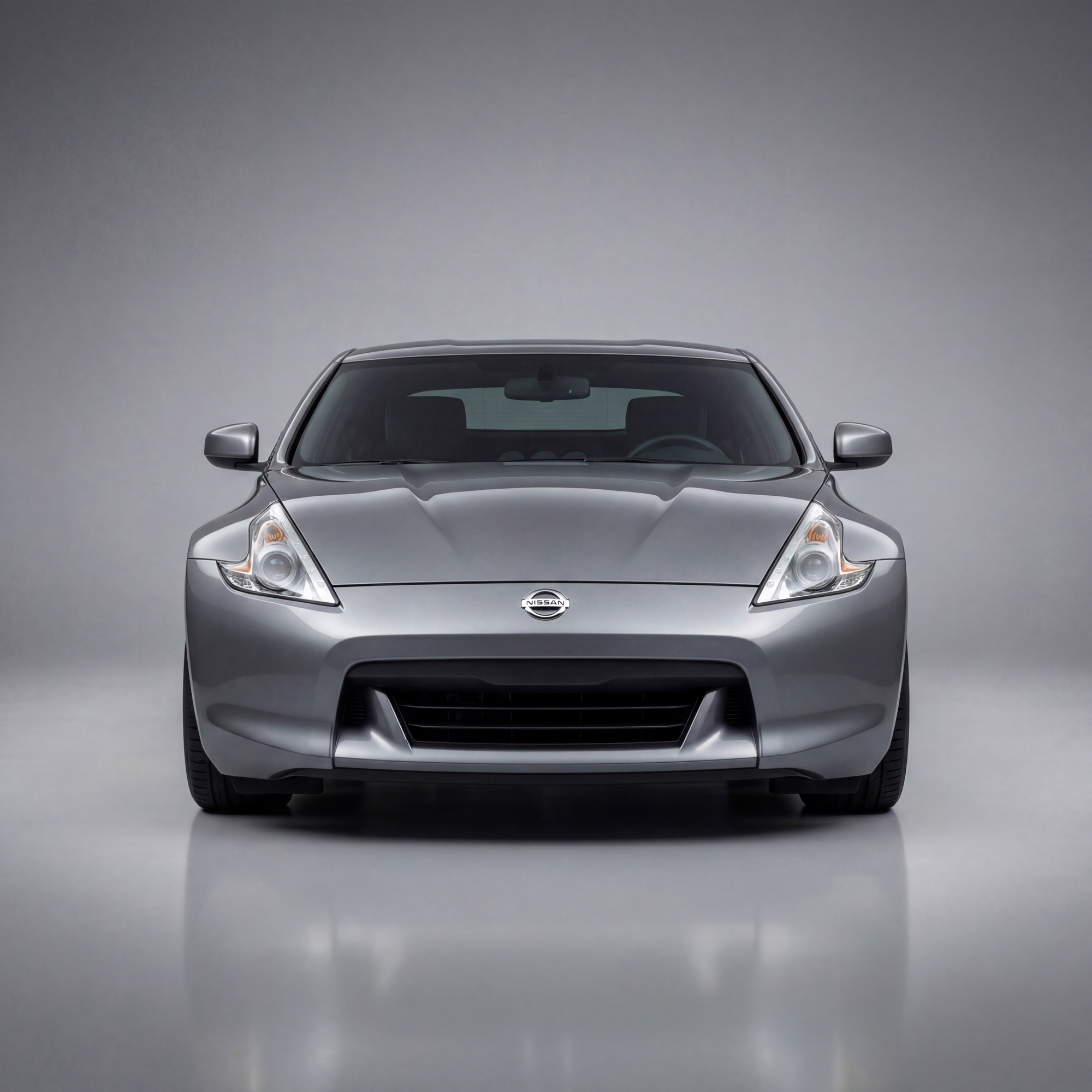 370Z