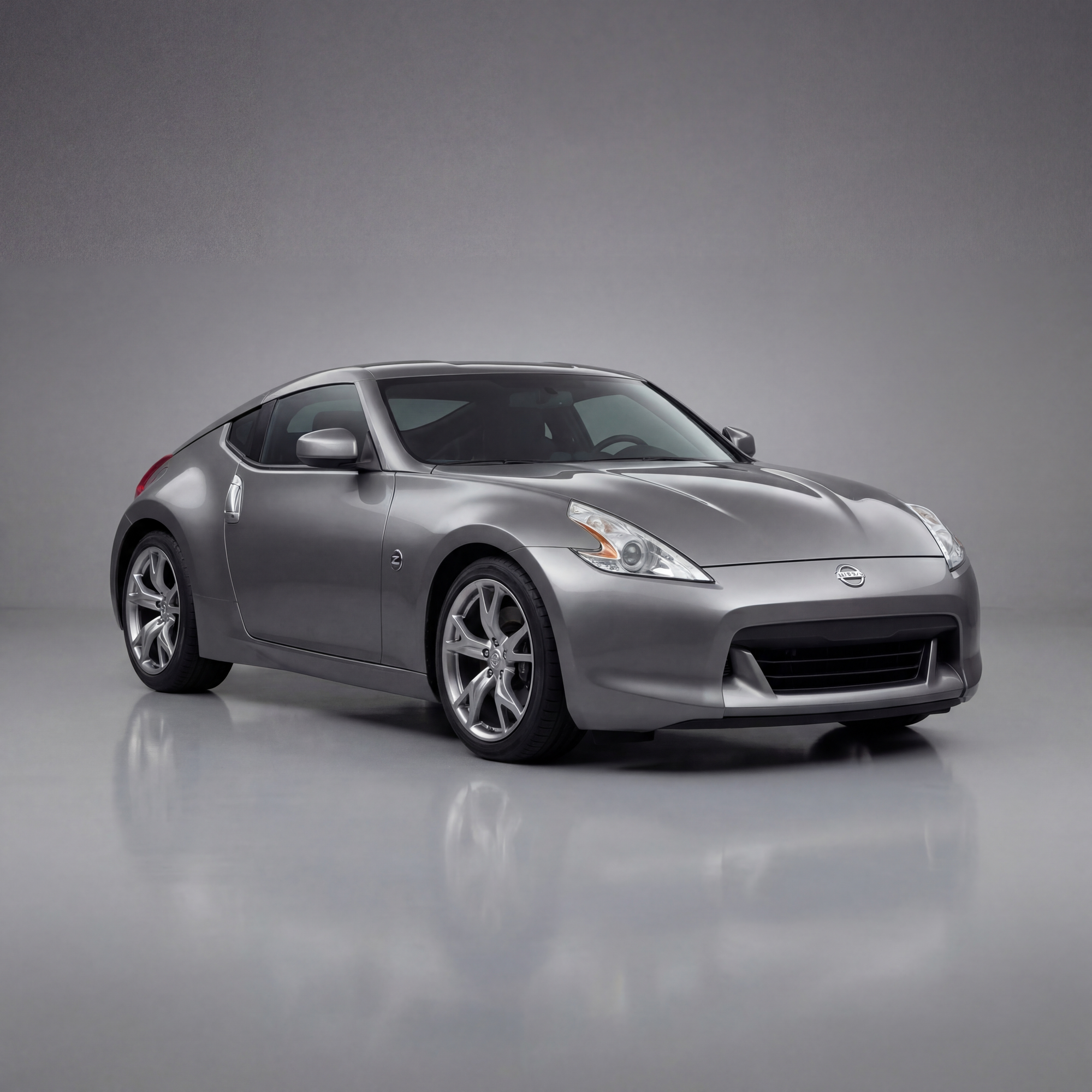 370Z