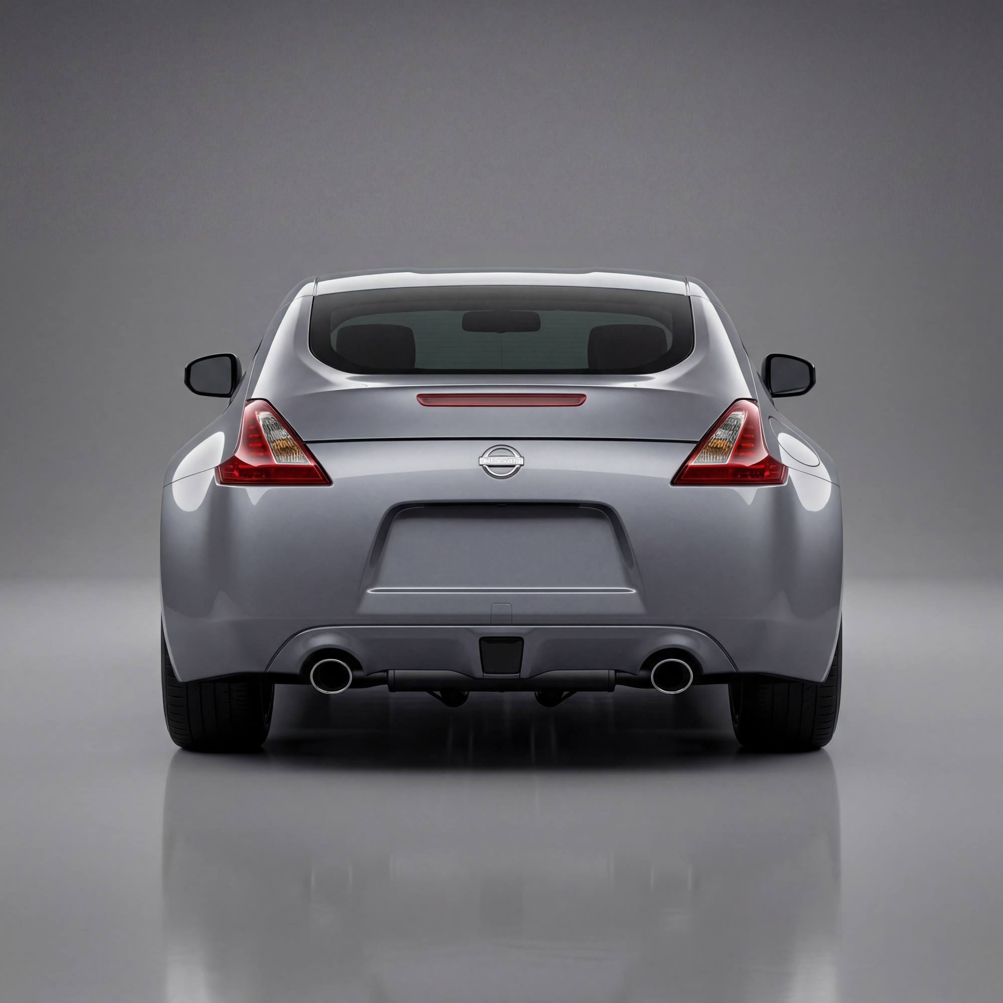 370Z