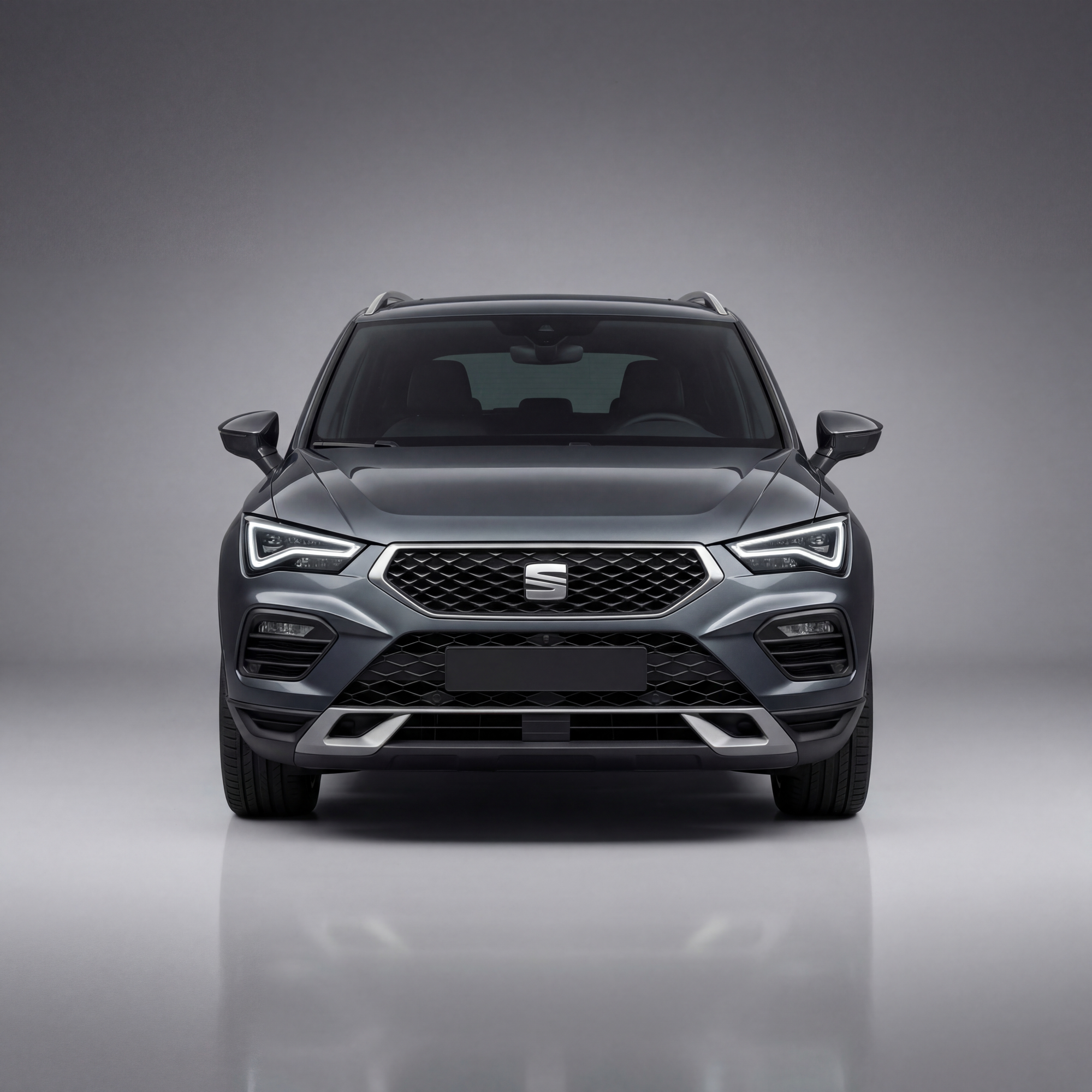 Ateca 1