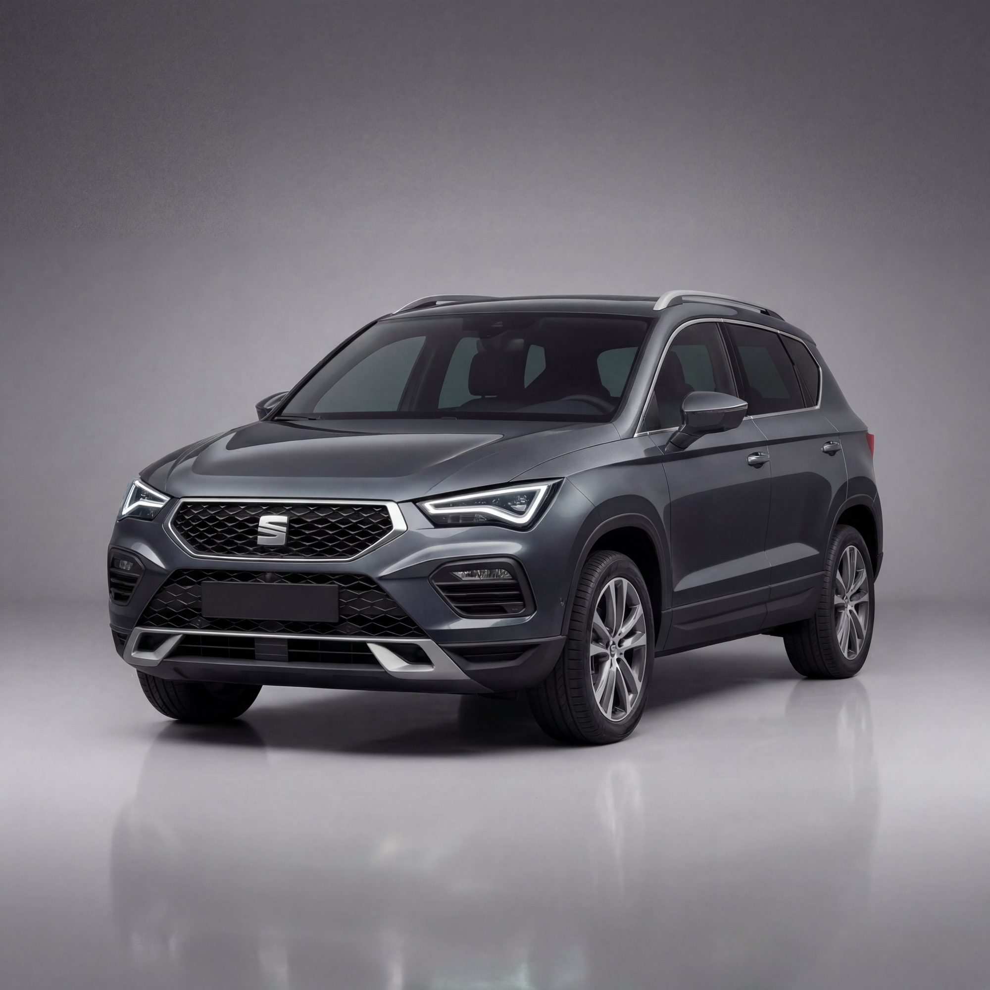 Ateca 1