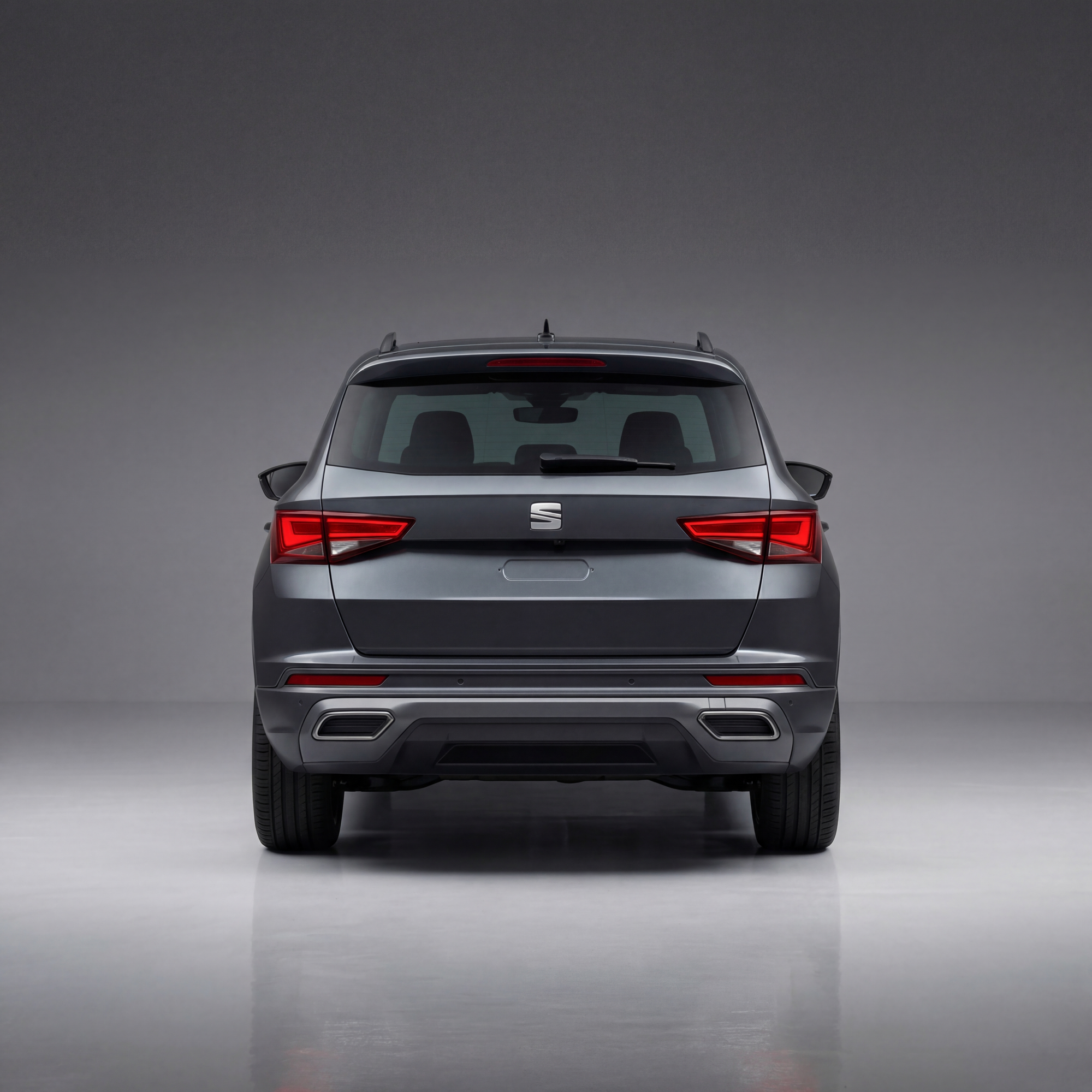 Ateca 1