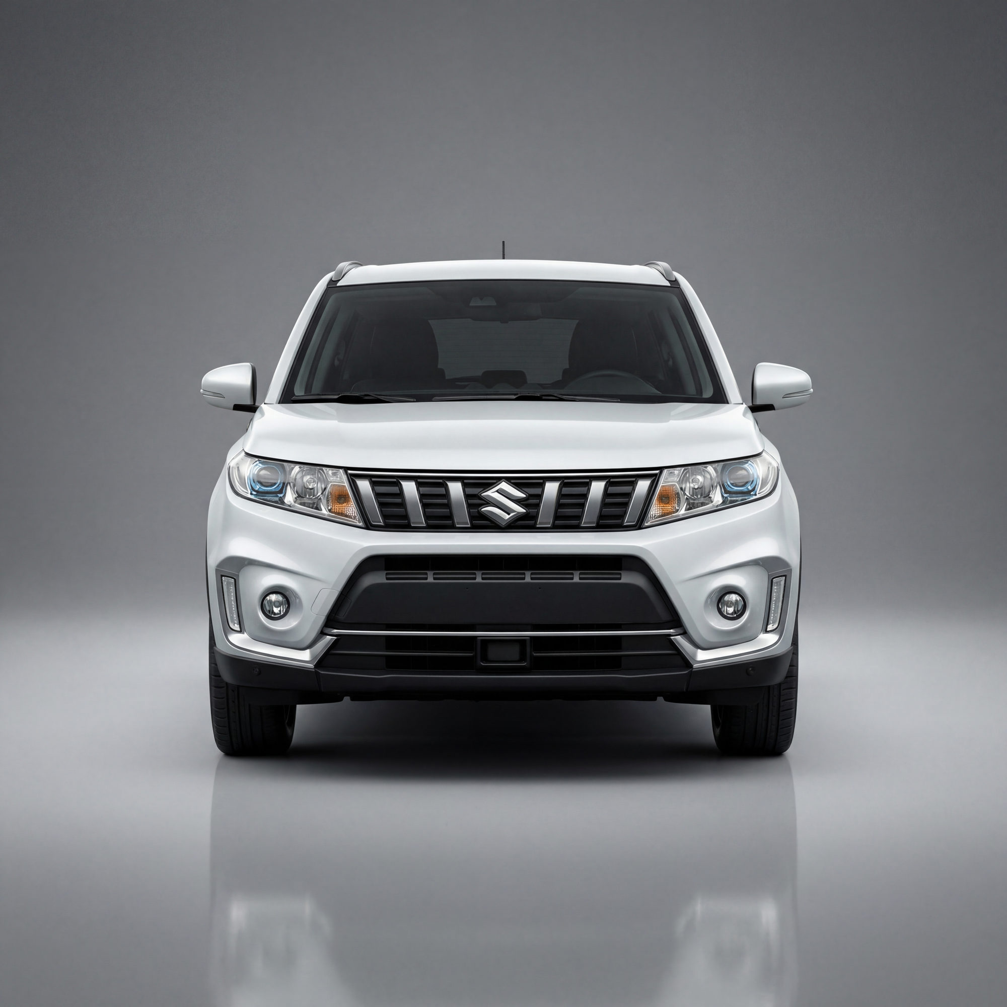 Vitara