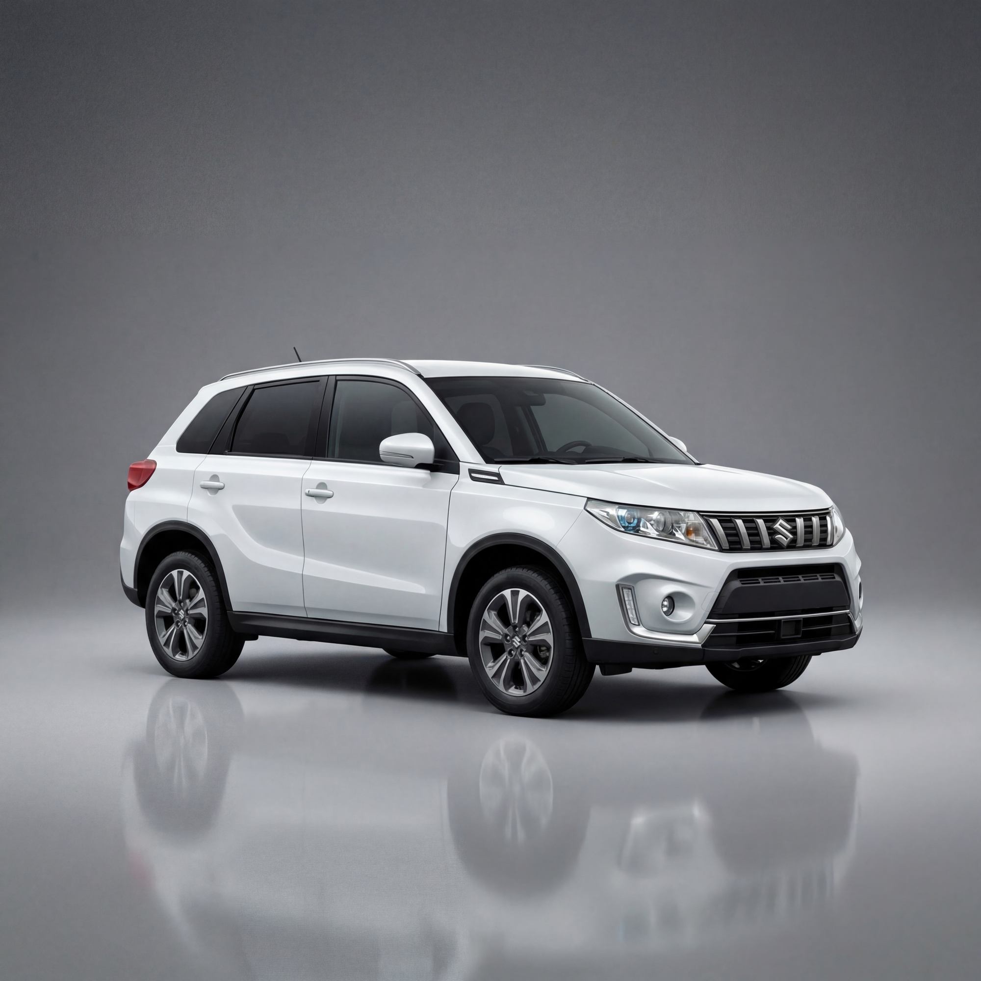 Vitara