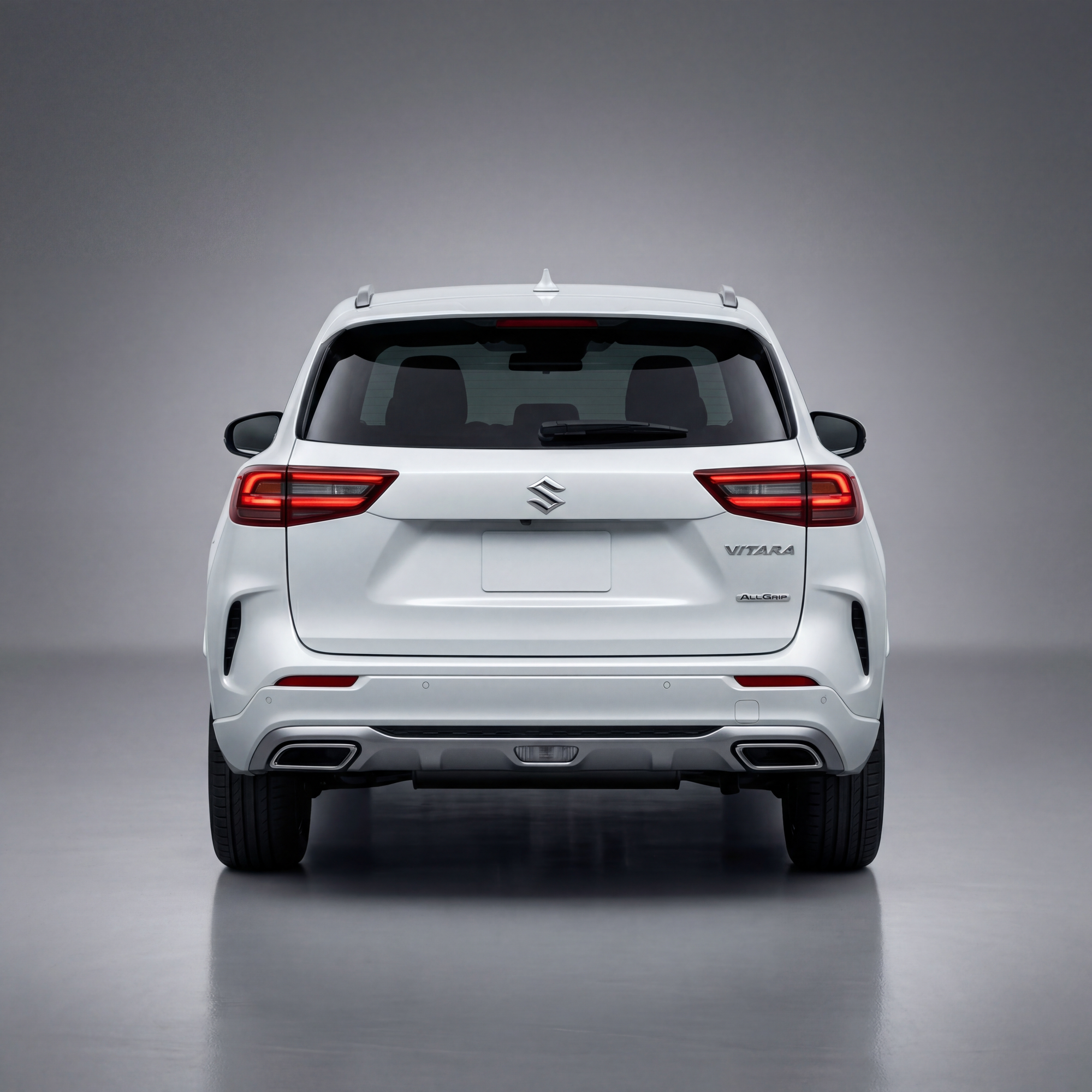 Vitara