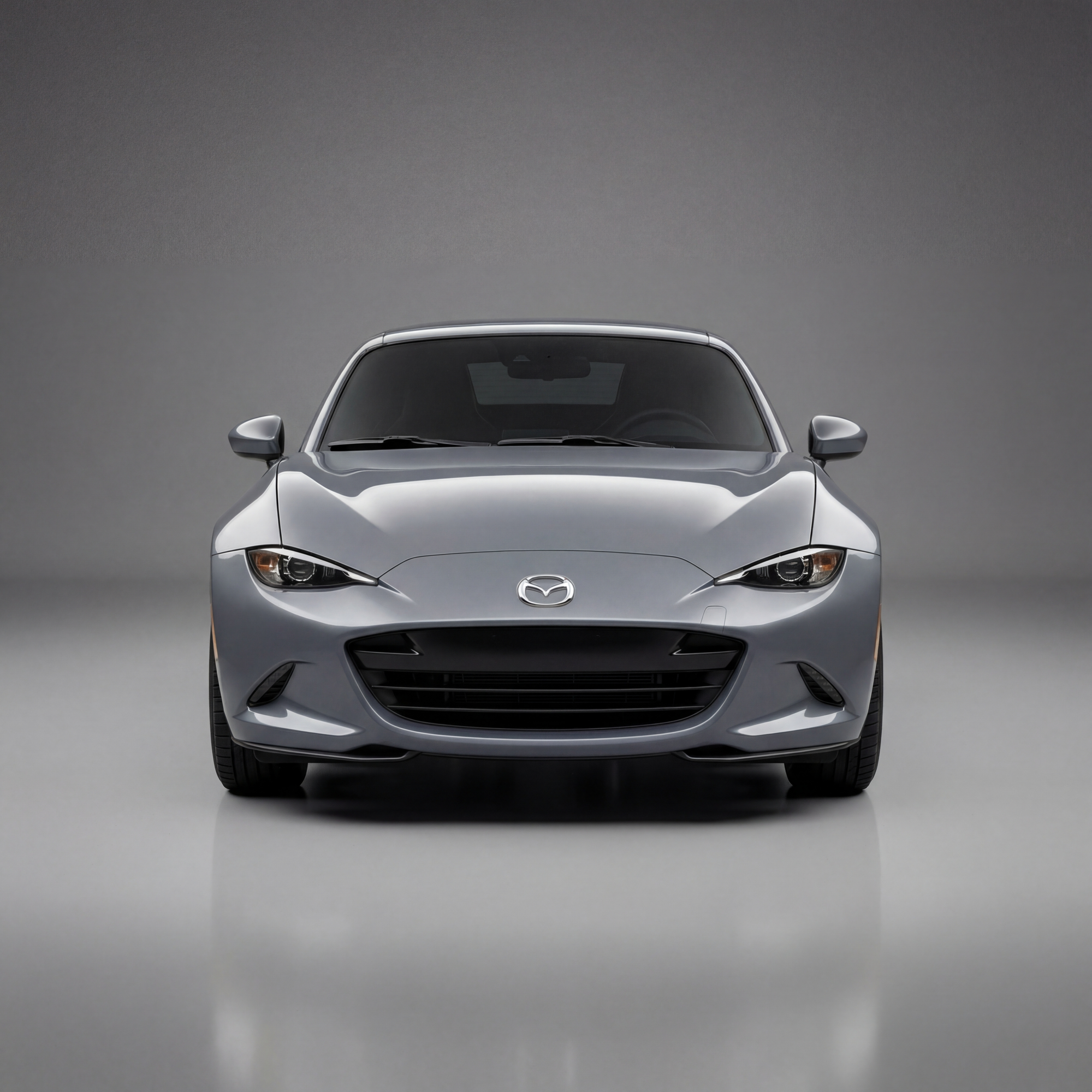 MX-5