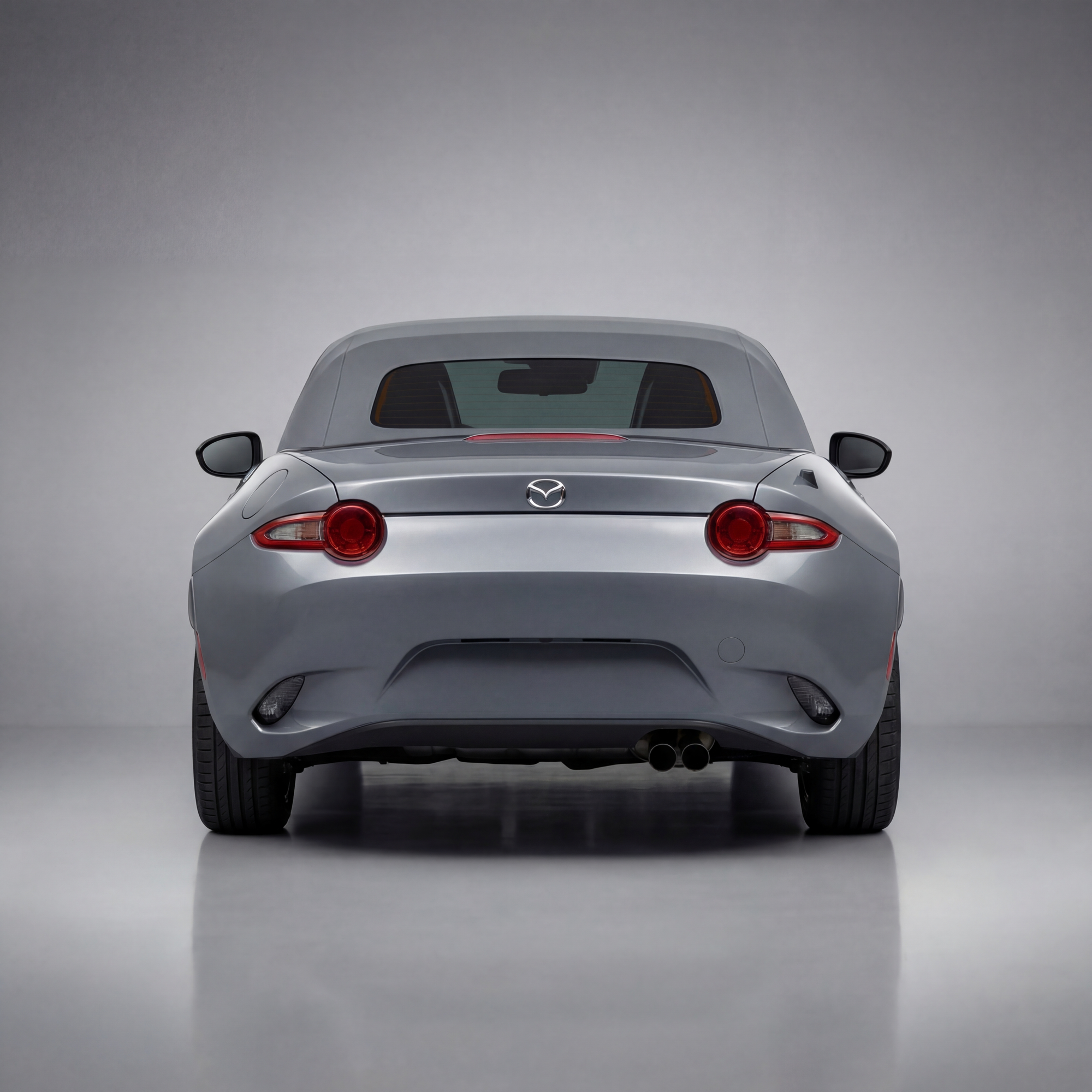 MX-5
