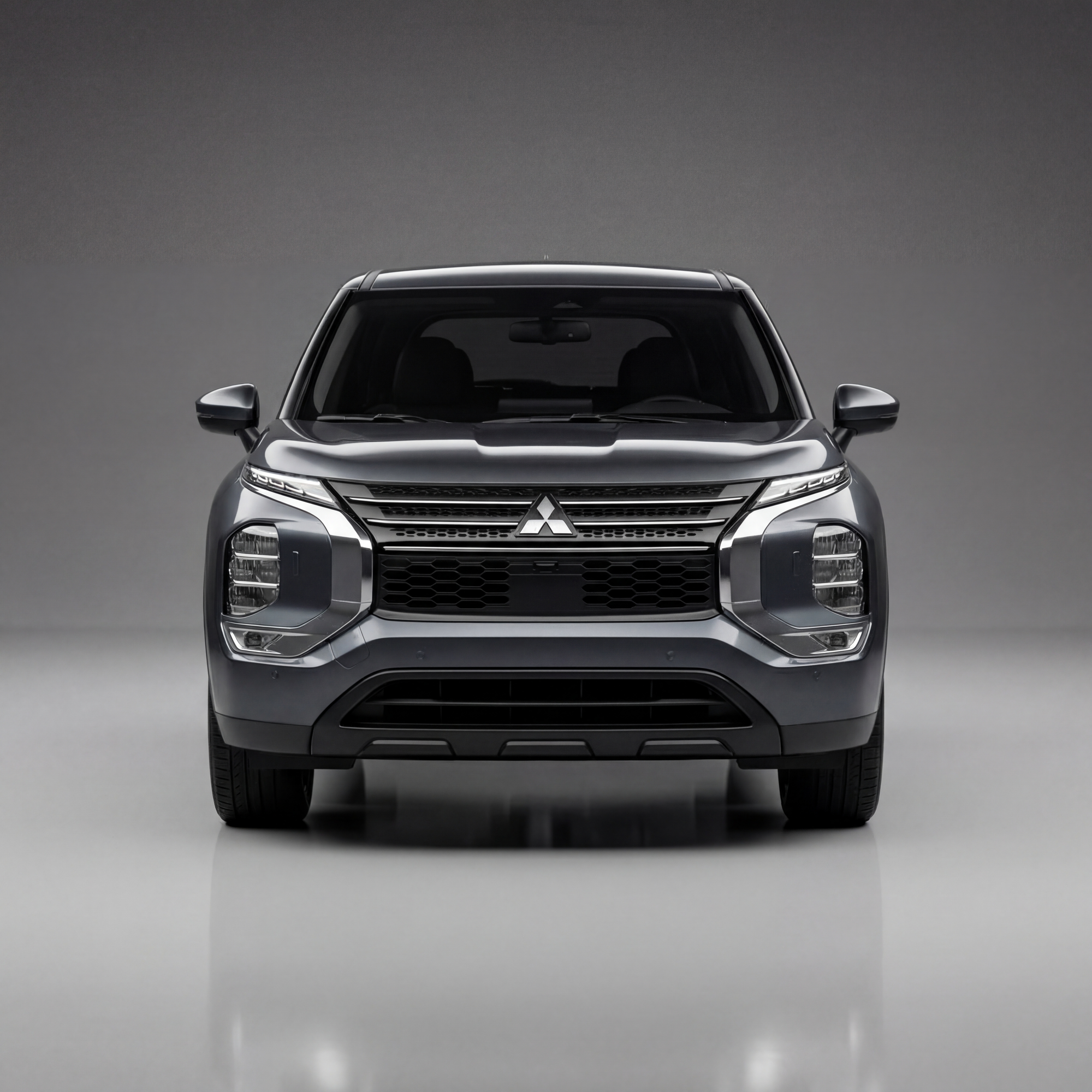Outlander