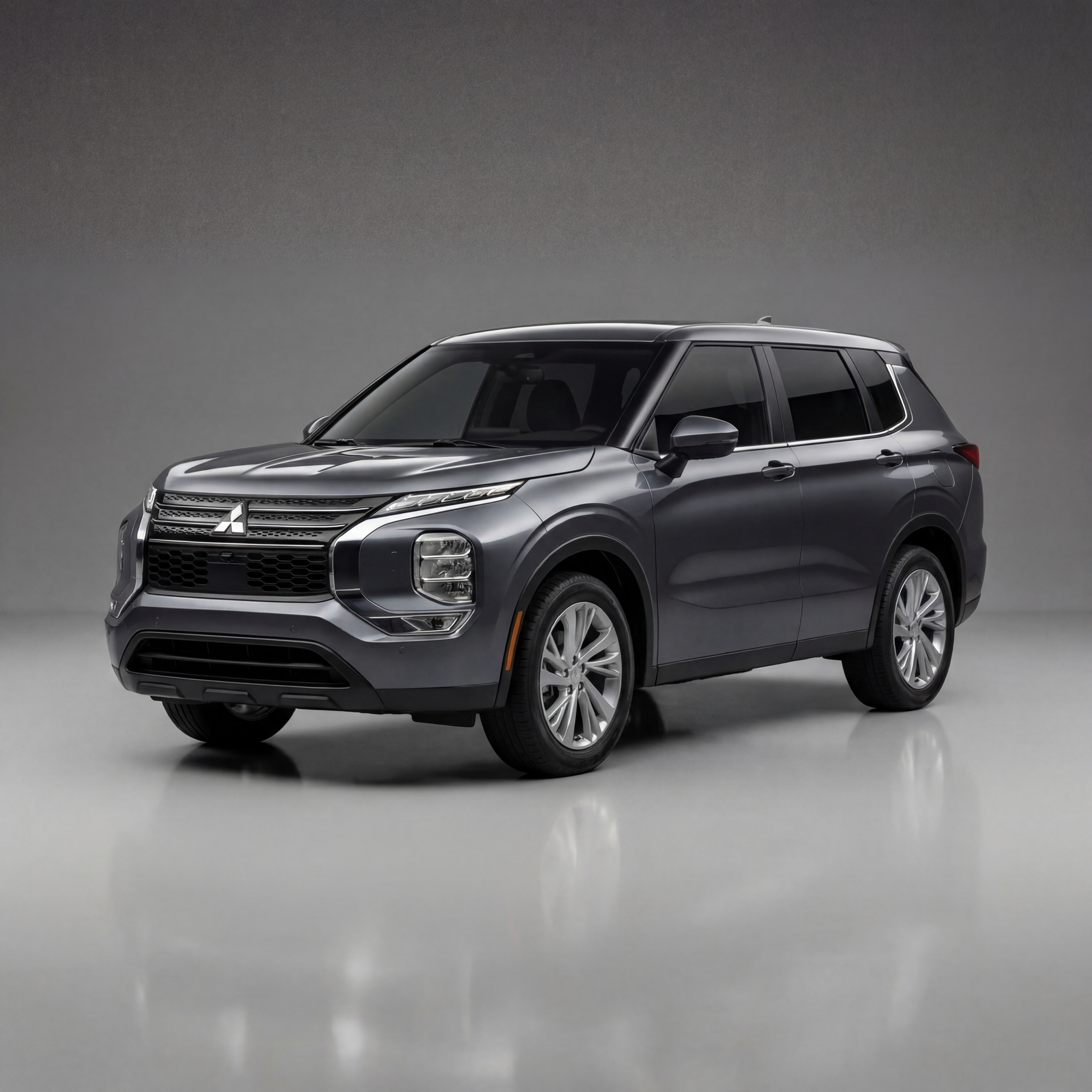 Outlander