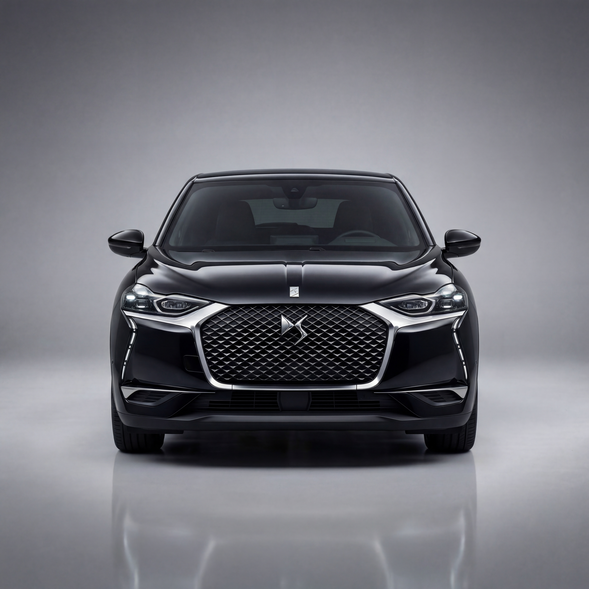 DS3