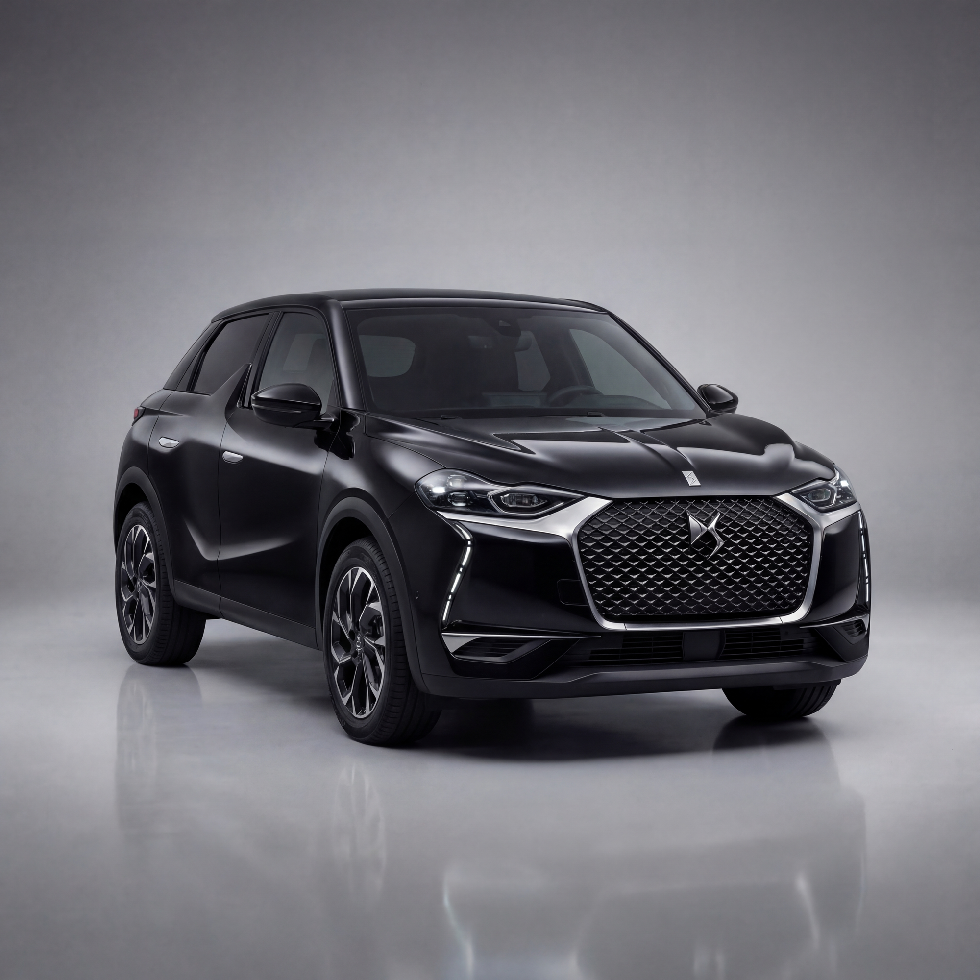 DS3