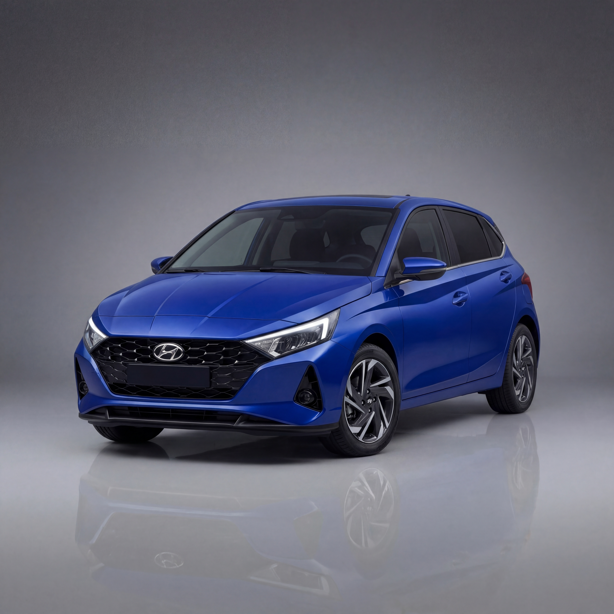 i20