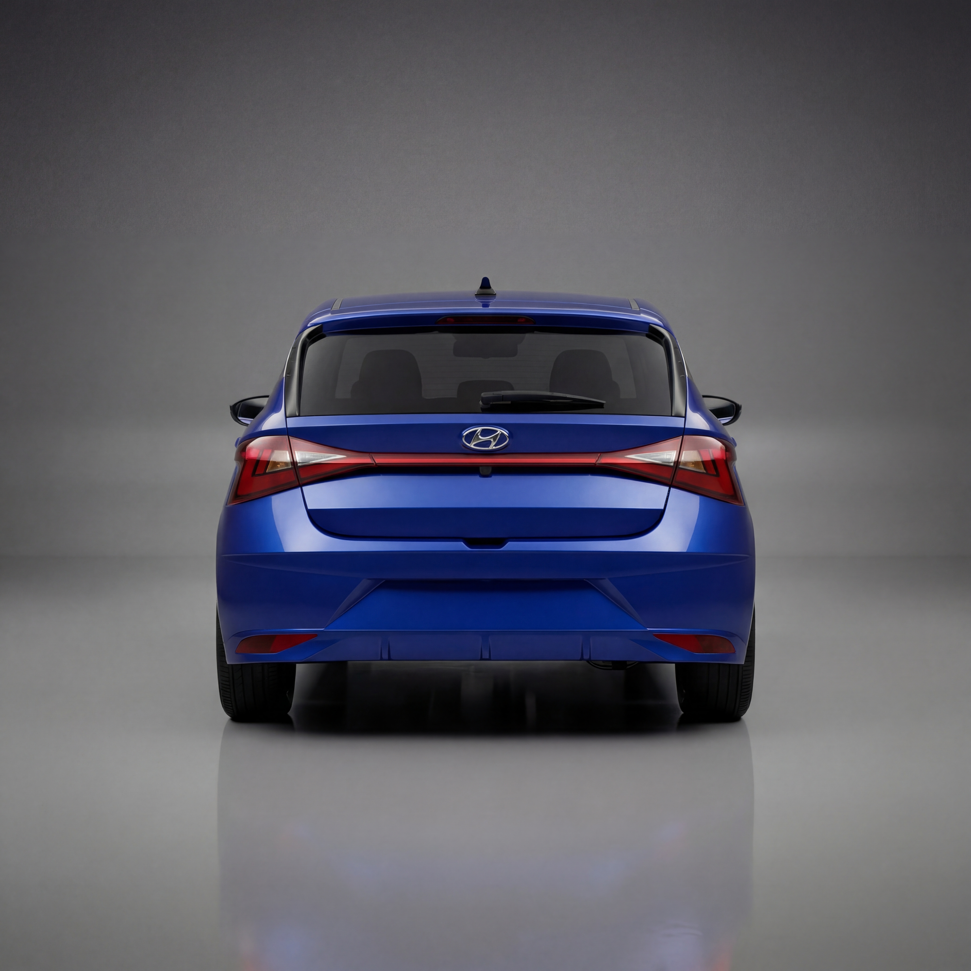 i20