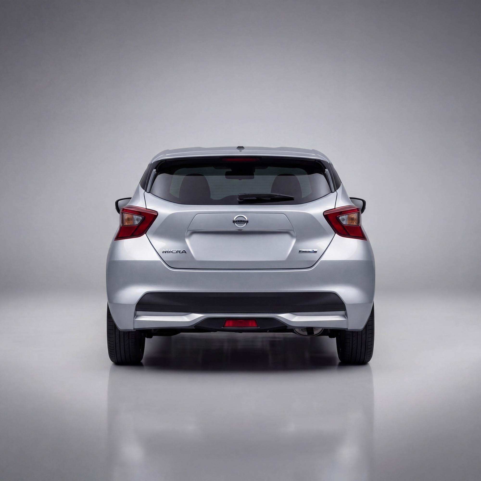 Micra