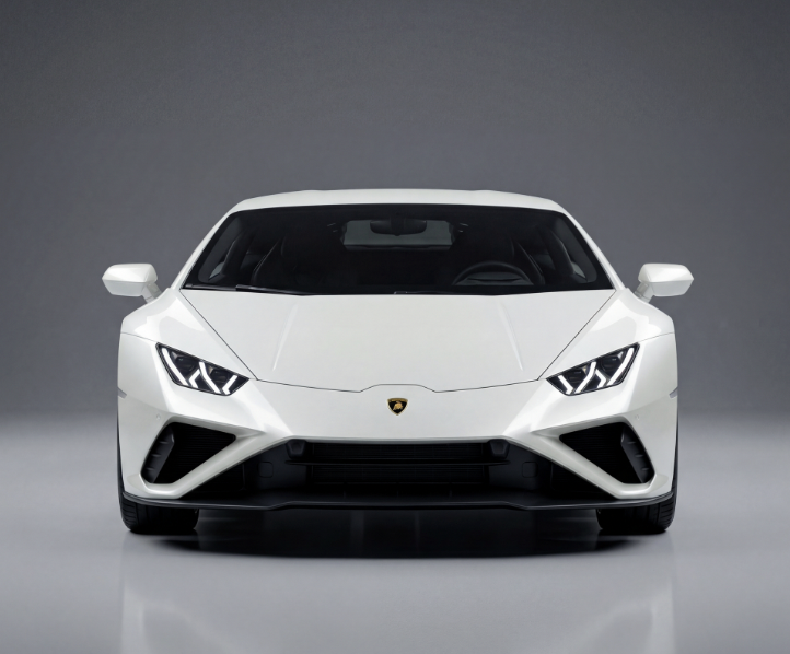 Huracan