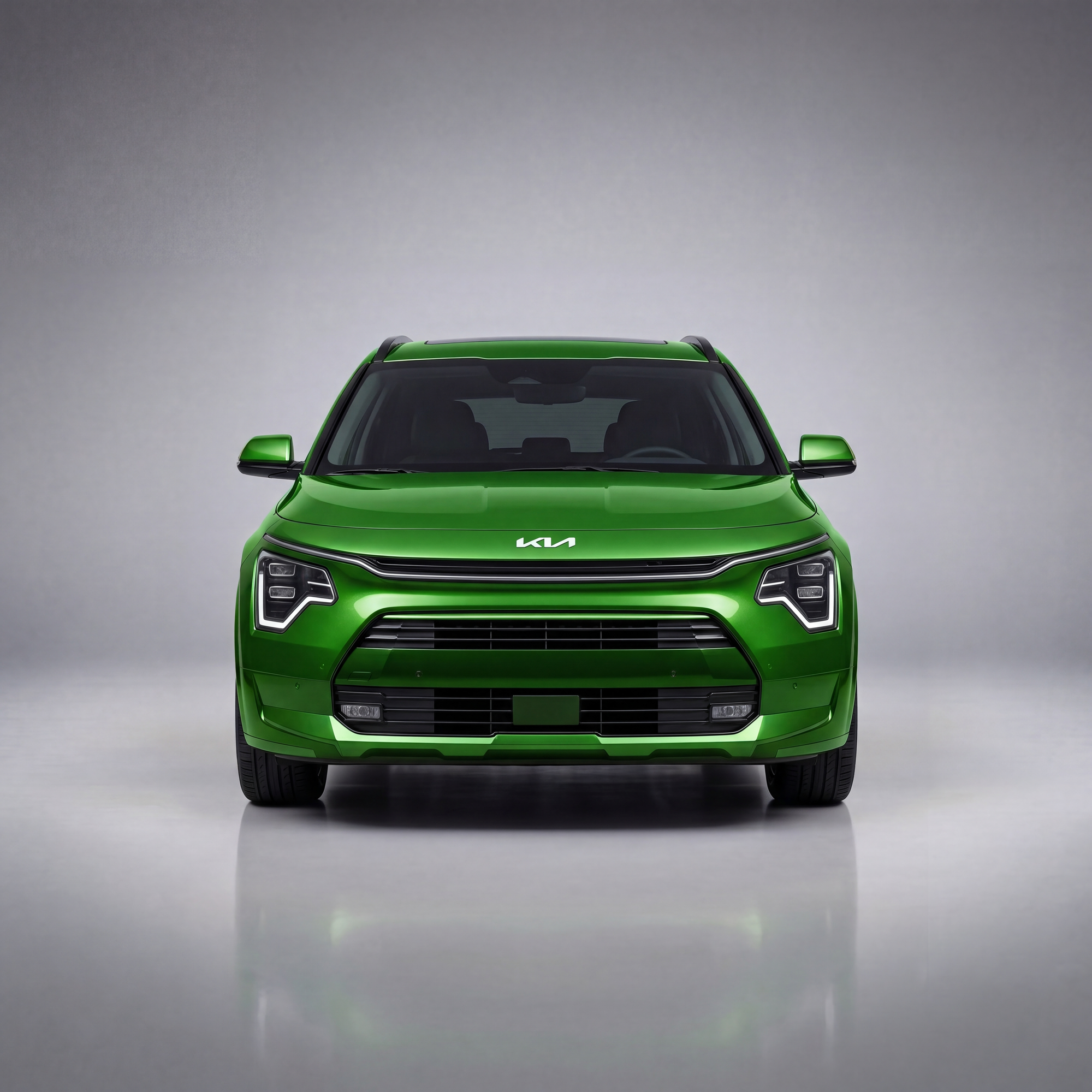 Niro