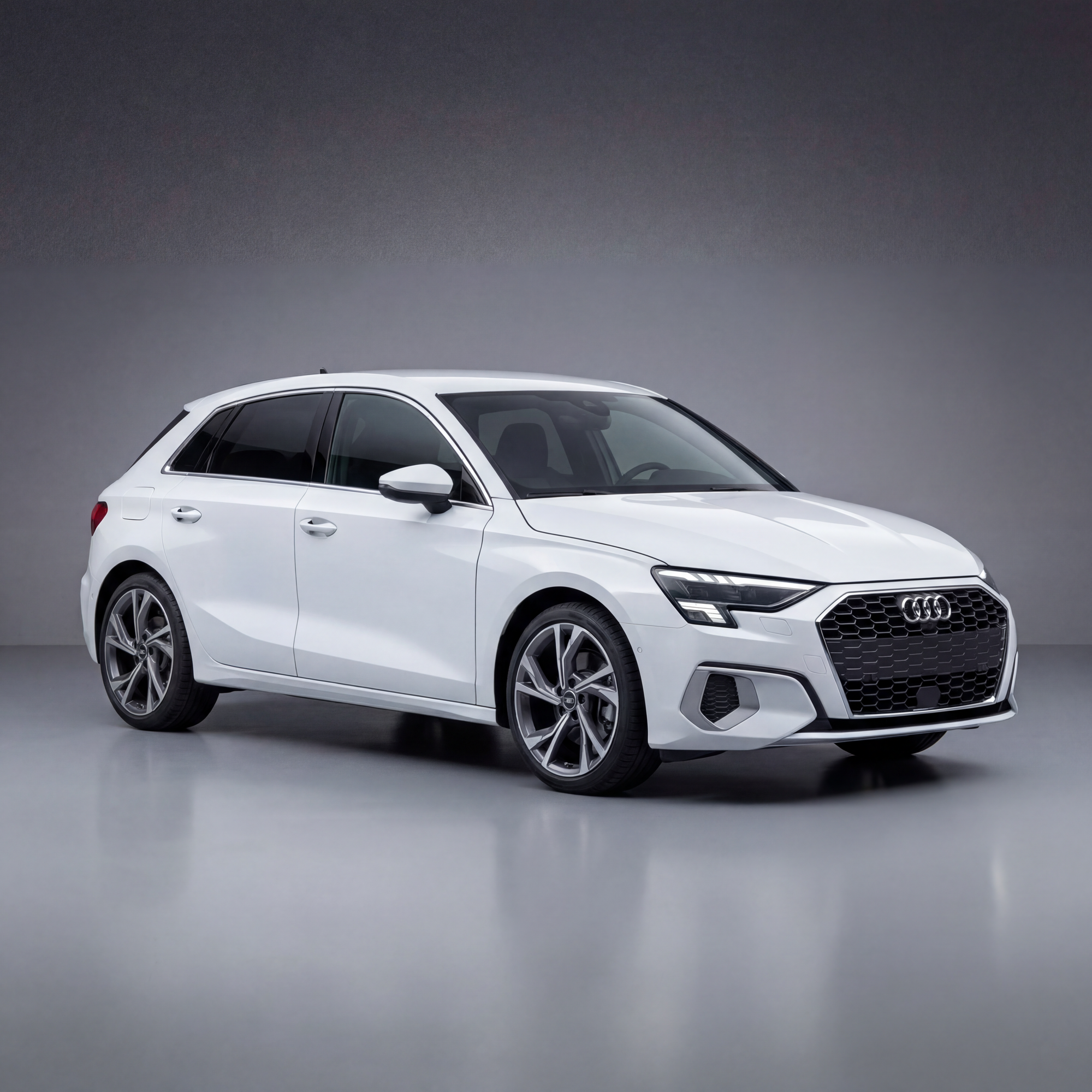 A3