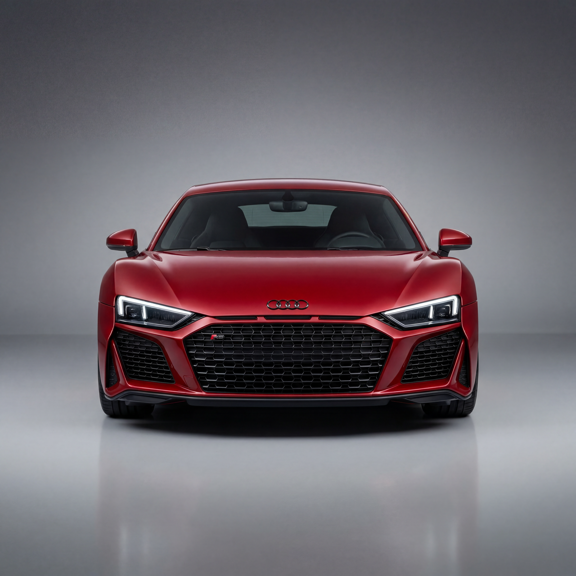 R8