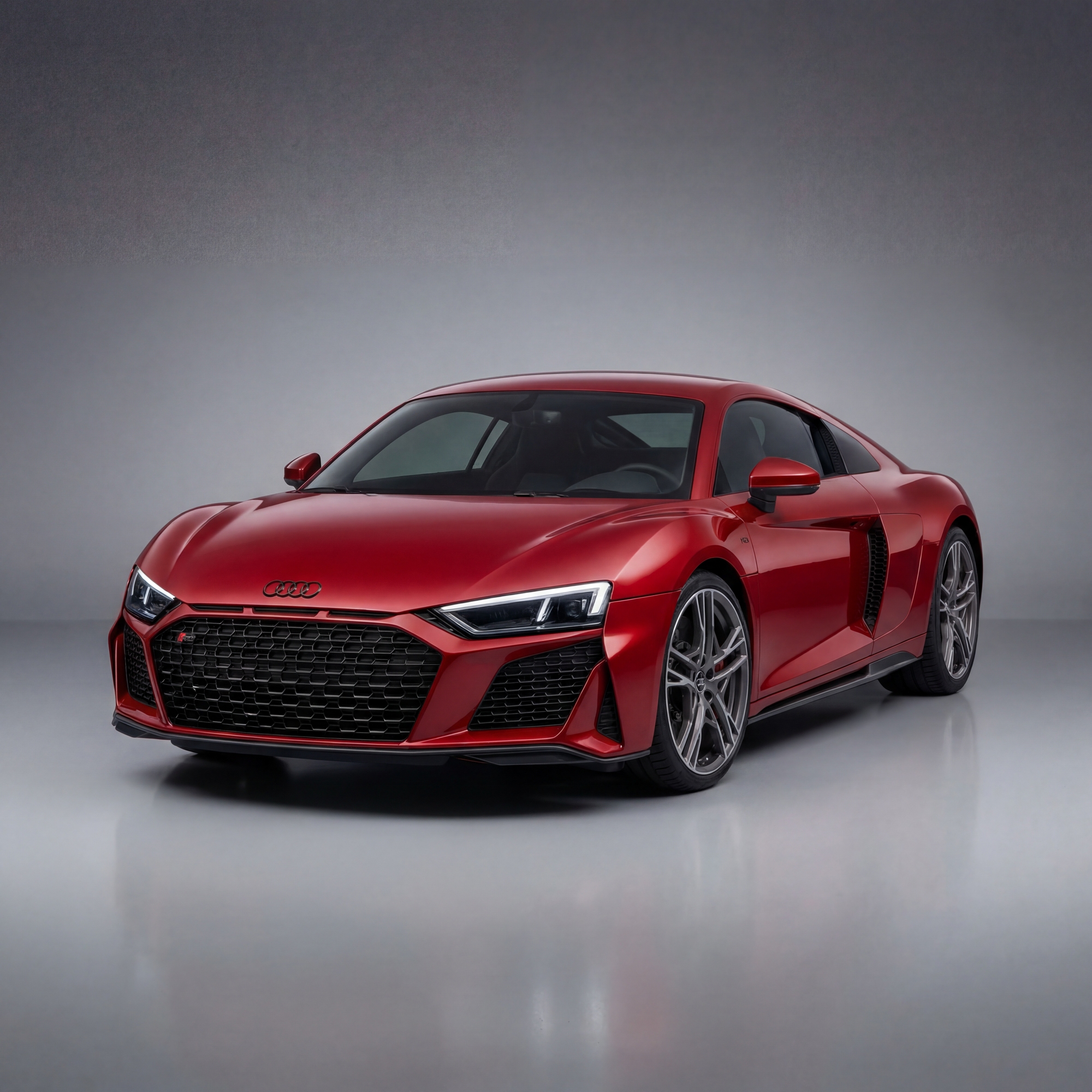 R8