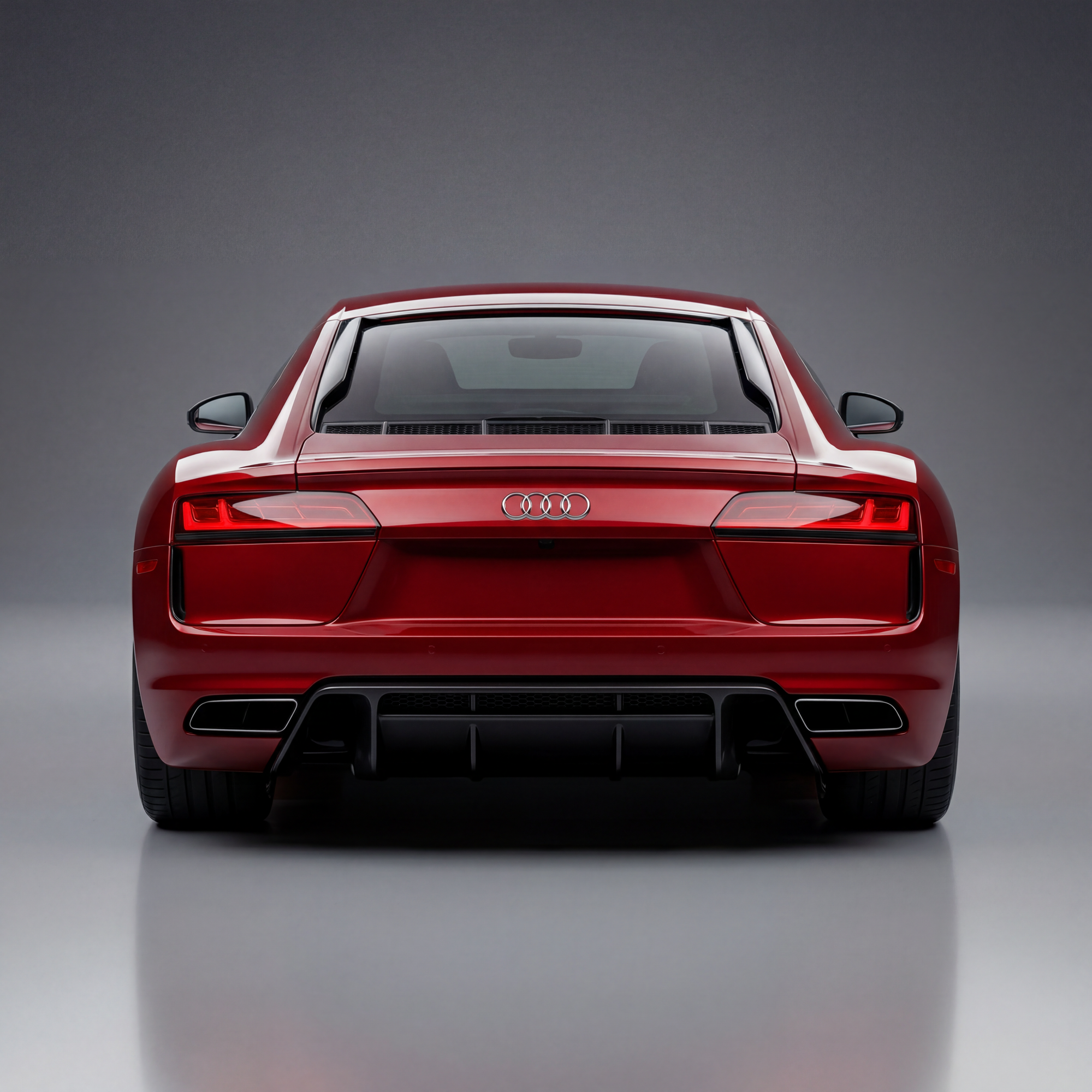 R8