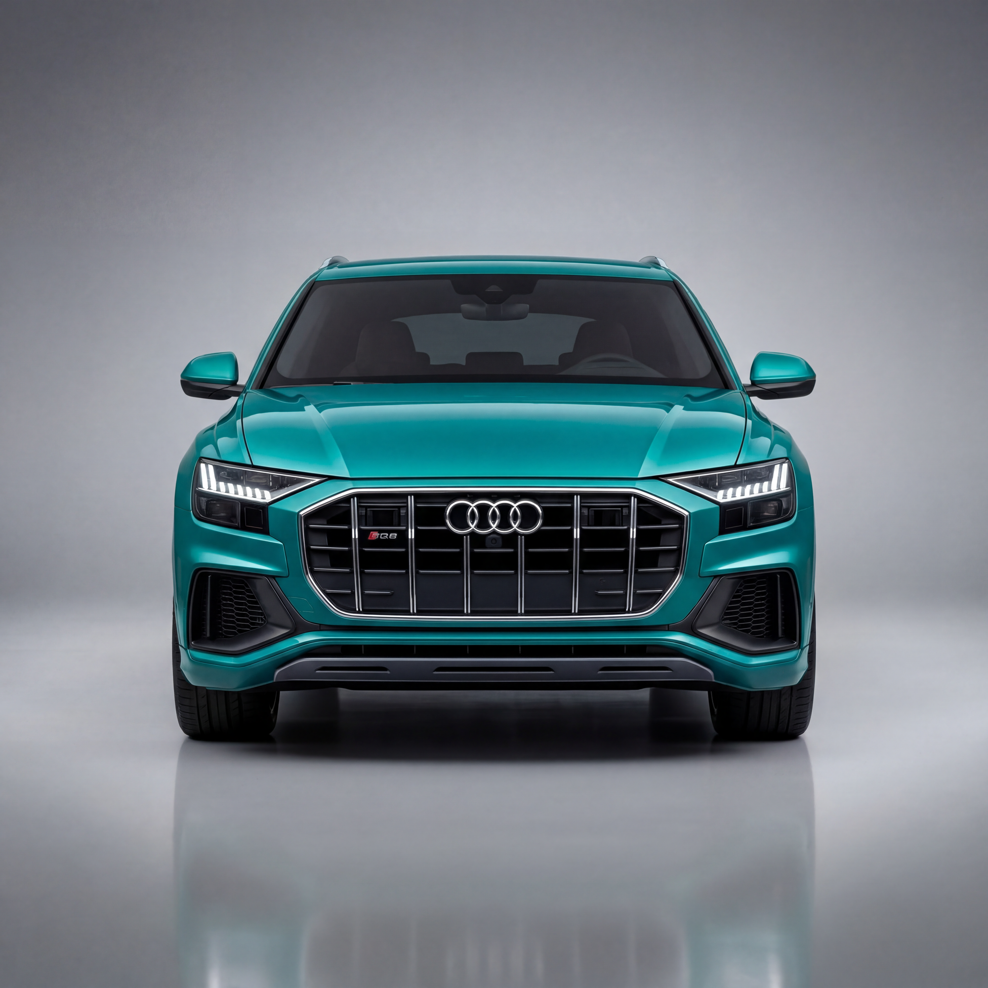 SQ8