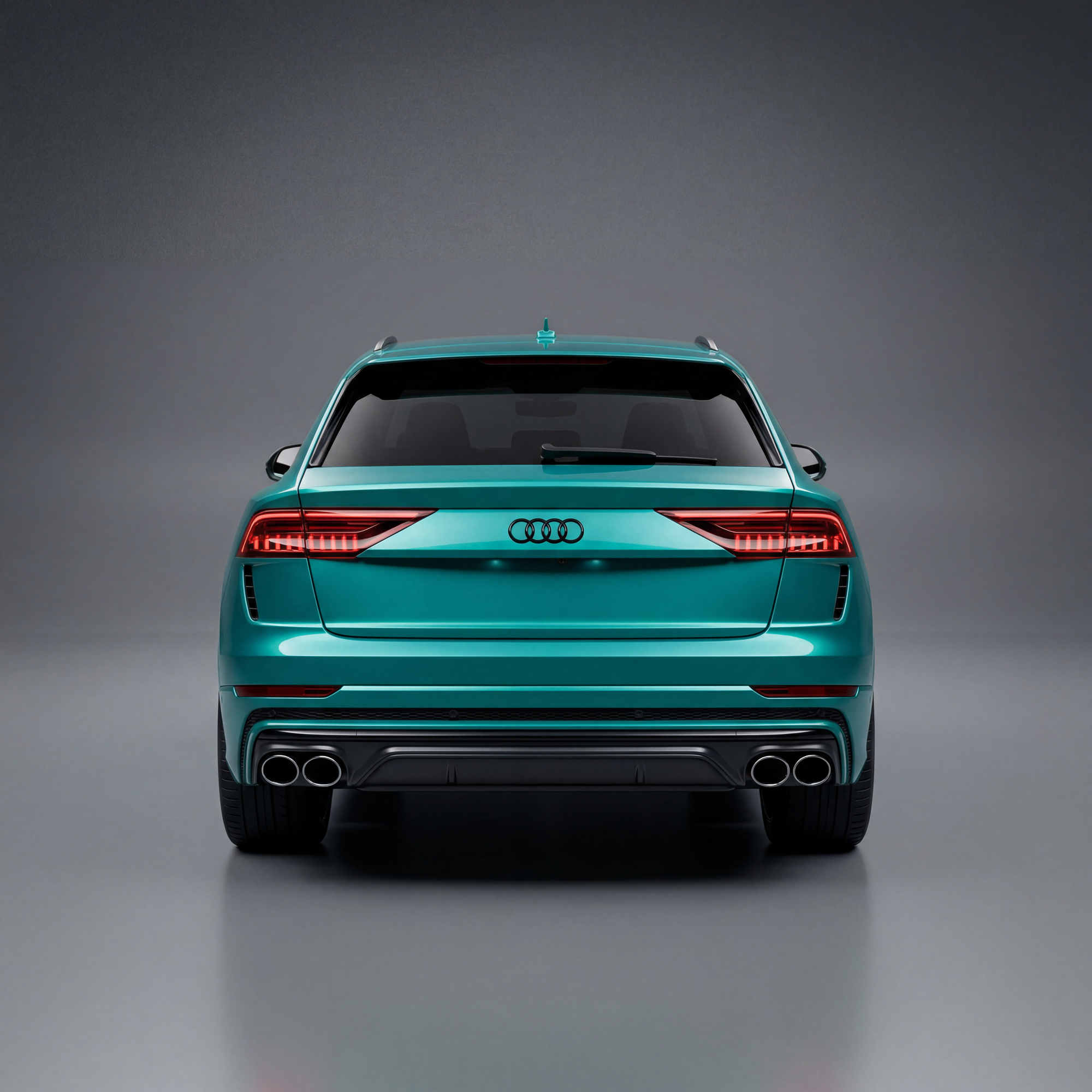 SQ8