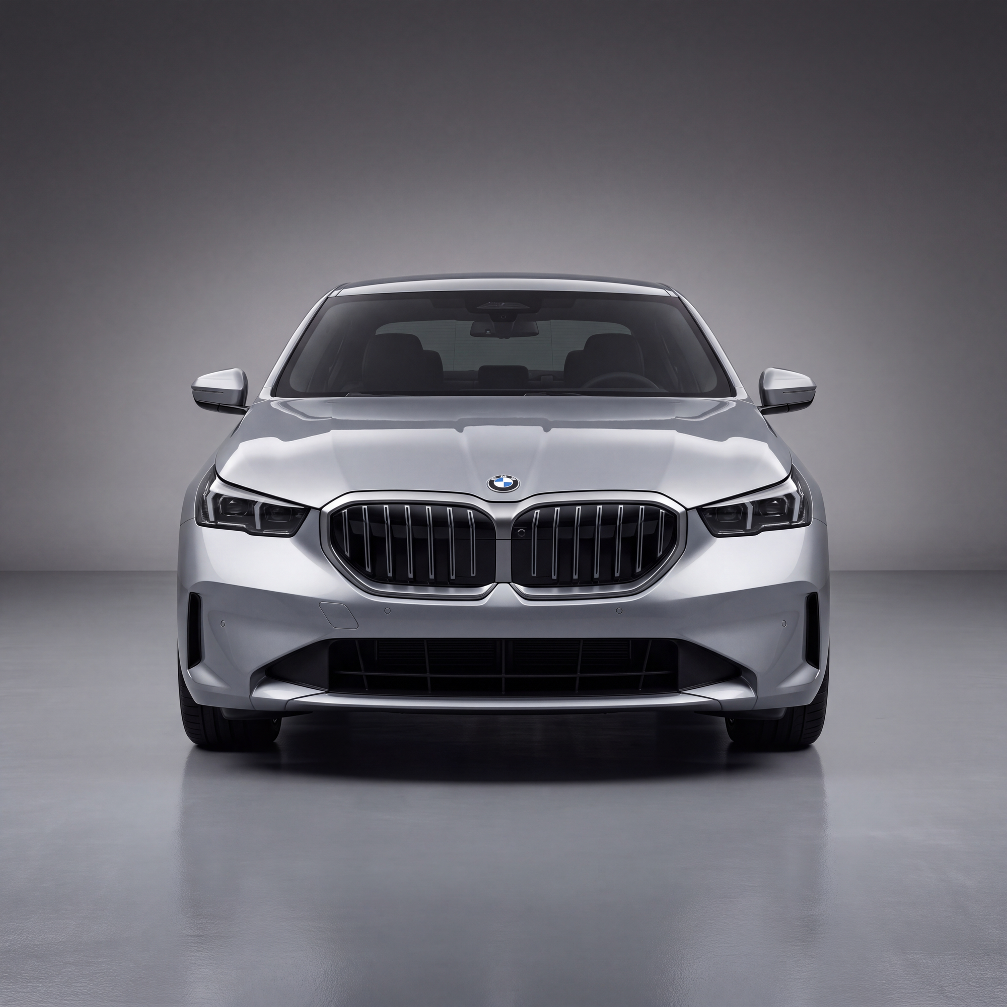 M5